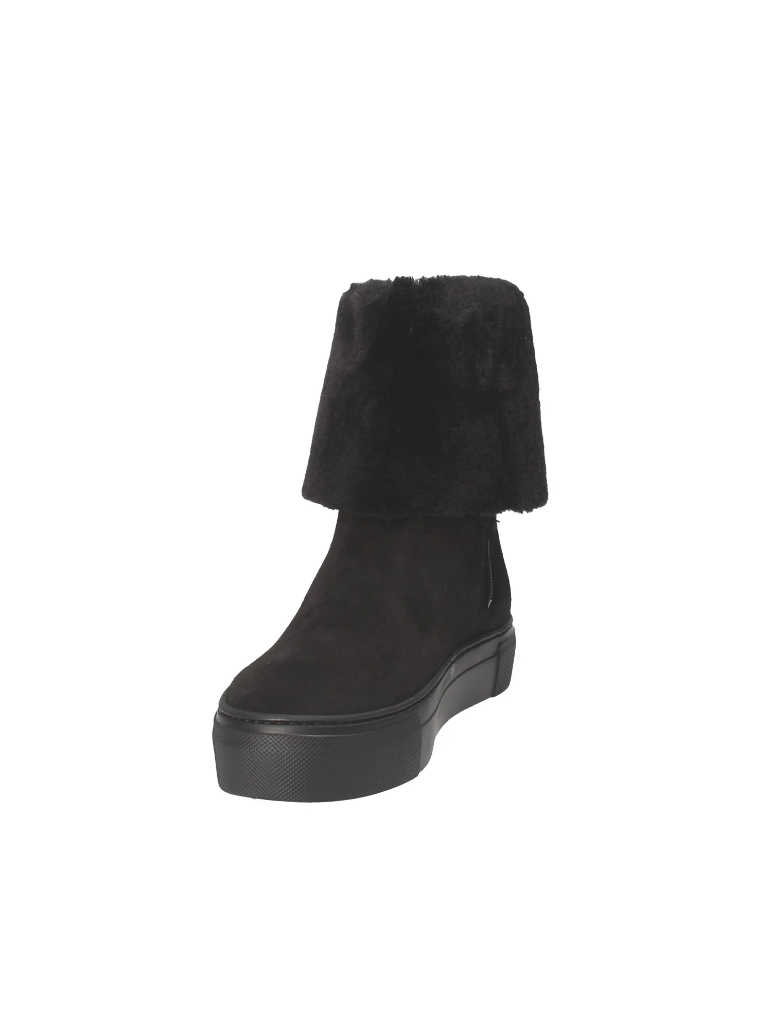 Grunland Stivaletti Donna | ST0365 - Image 3