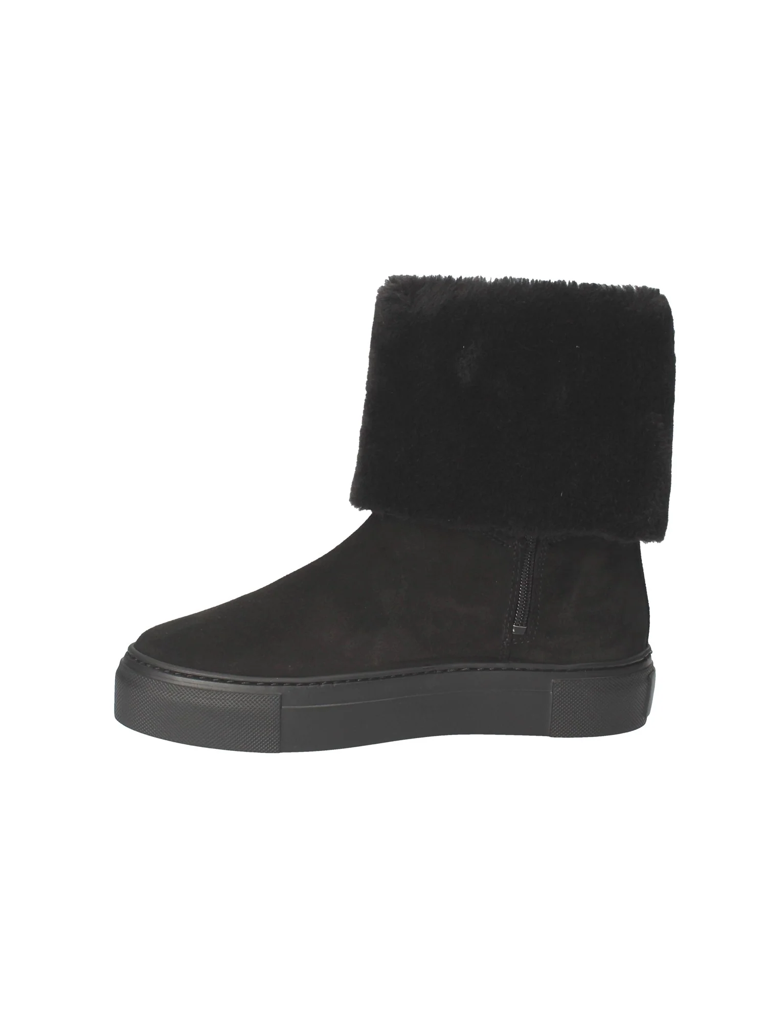 Grunland Stivaletti Donna | ST0365 - Image 4