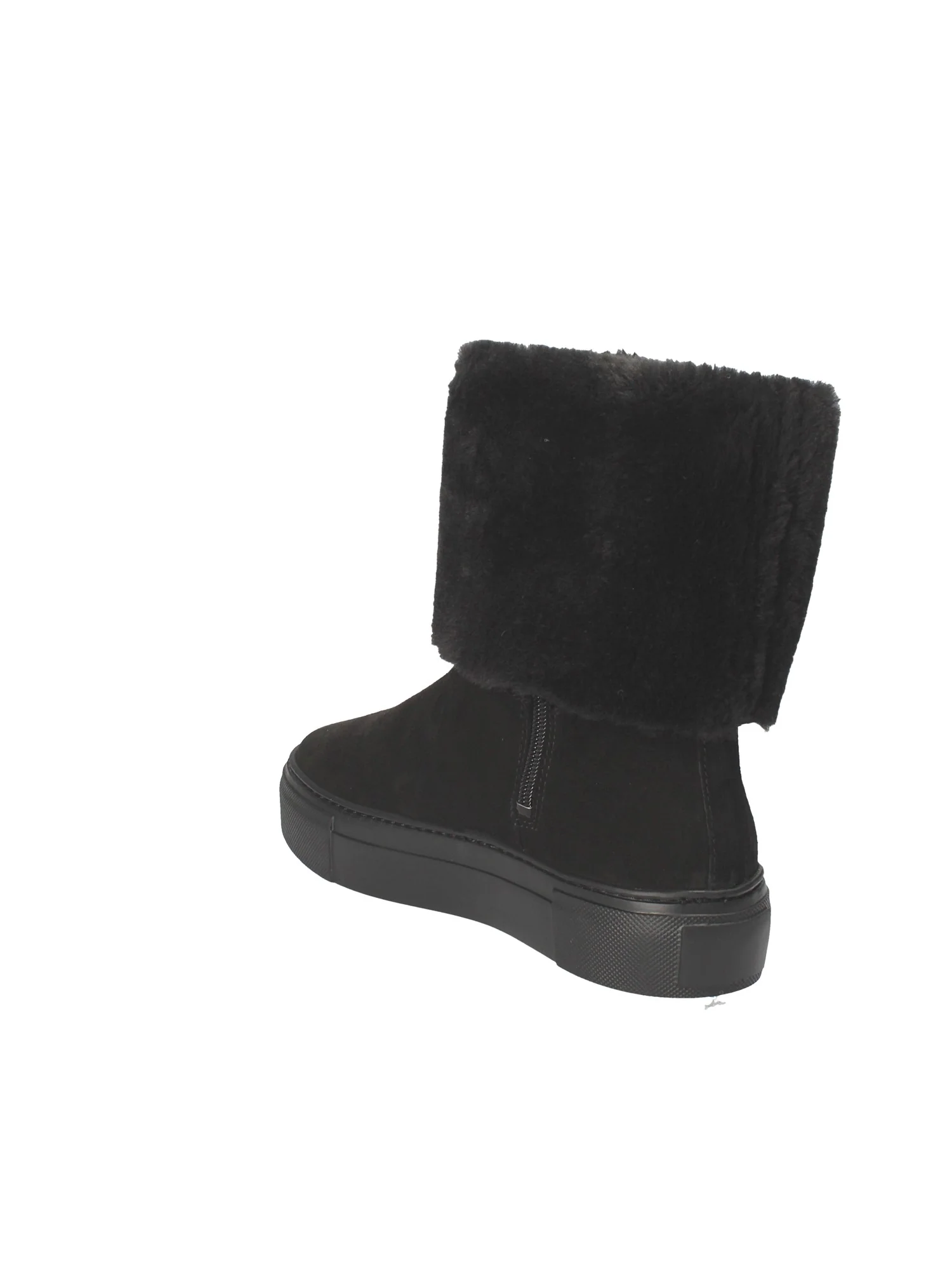 Grunland Stivaletti Donna | ST0365 - Image 5