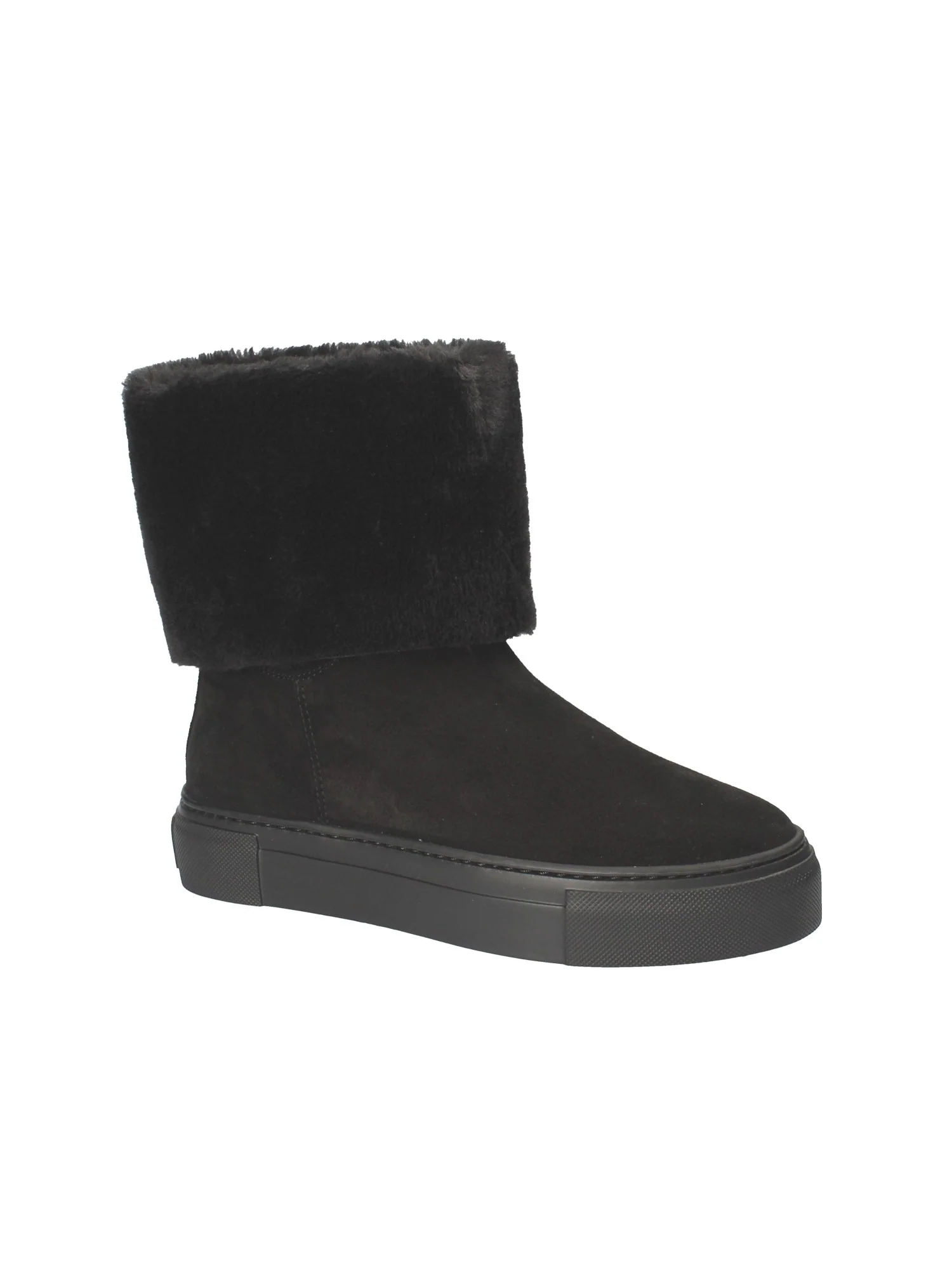 Grunland Stivaletti Donna | ST0365 - Image 7