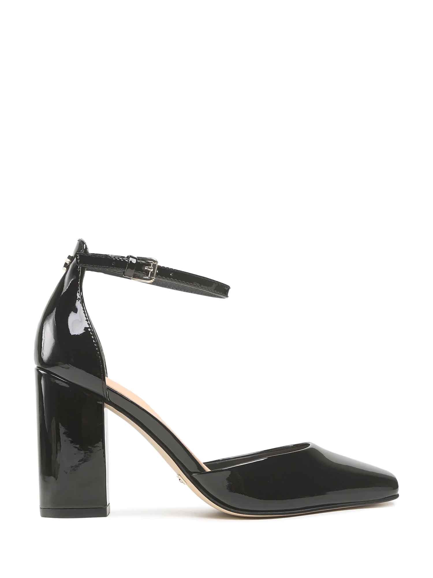 Guess Decolleté Donna | FL5KIE PAT03