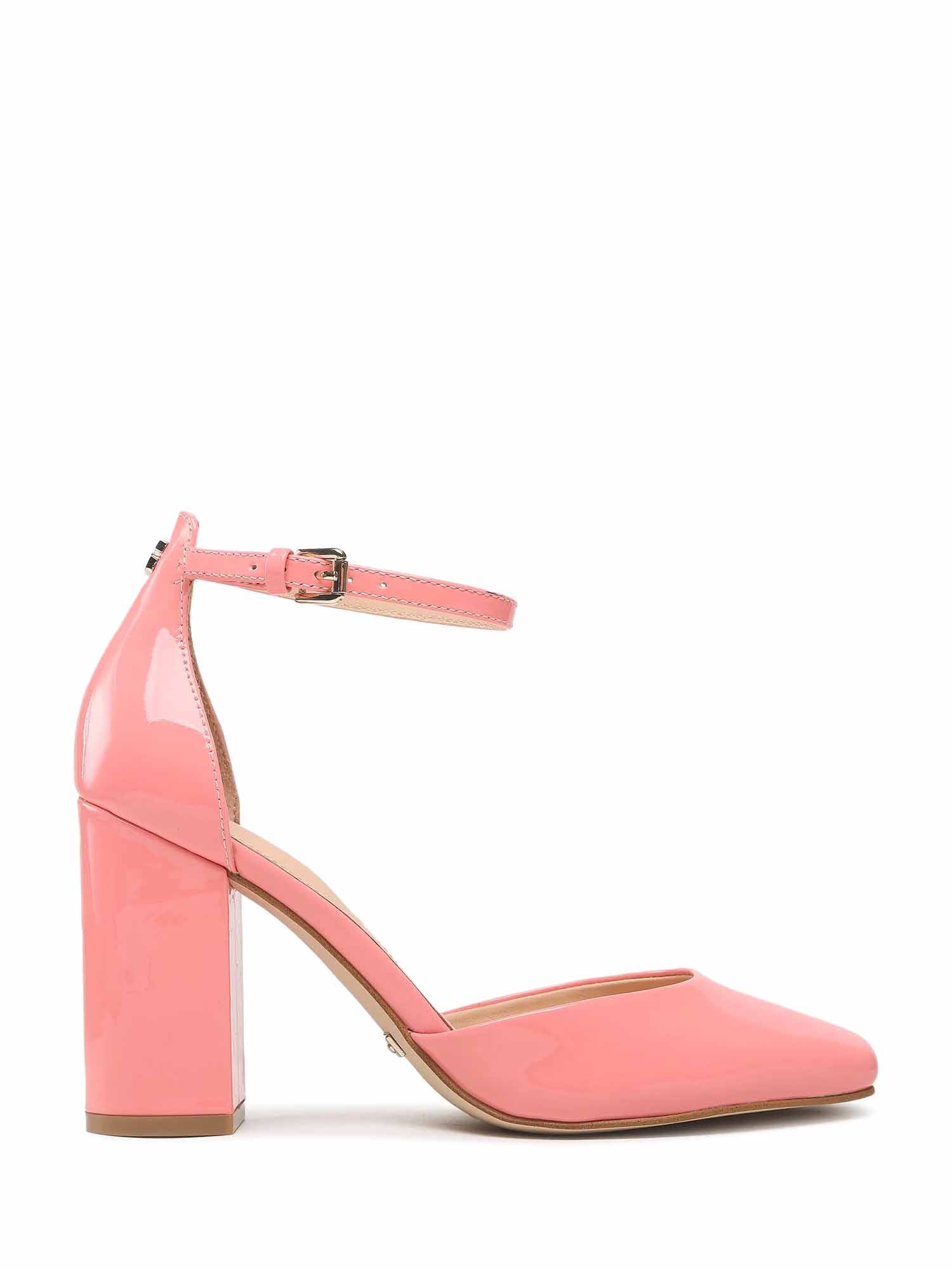 Guess Decolleté Donna | FL5KIE PAT03 - Image 5