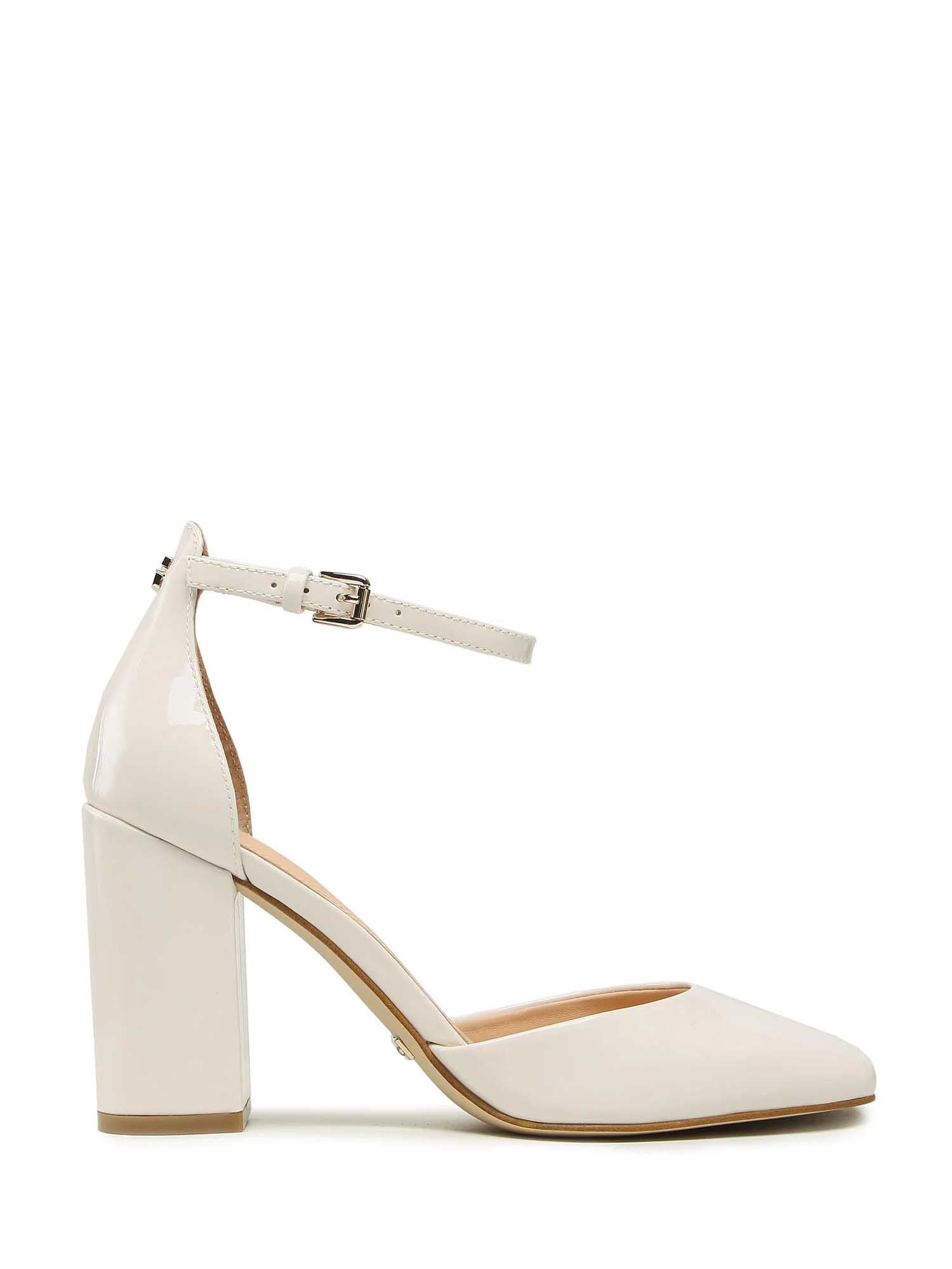 Guess Decolleté Donna | FL5KIE PAT03 - Image 9