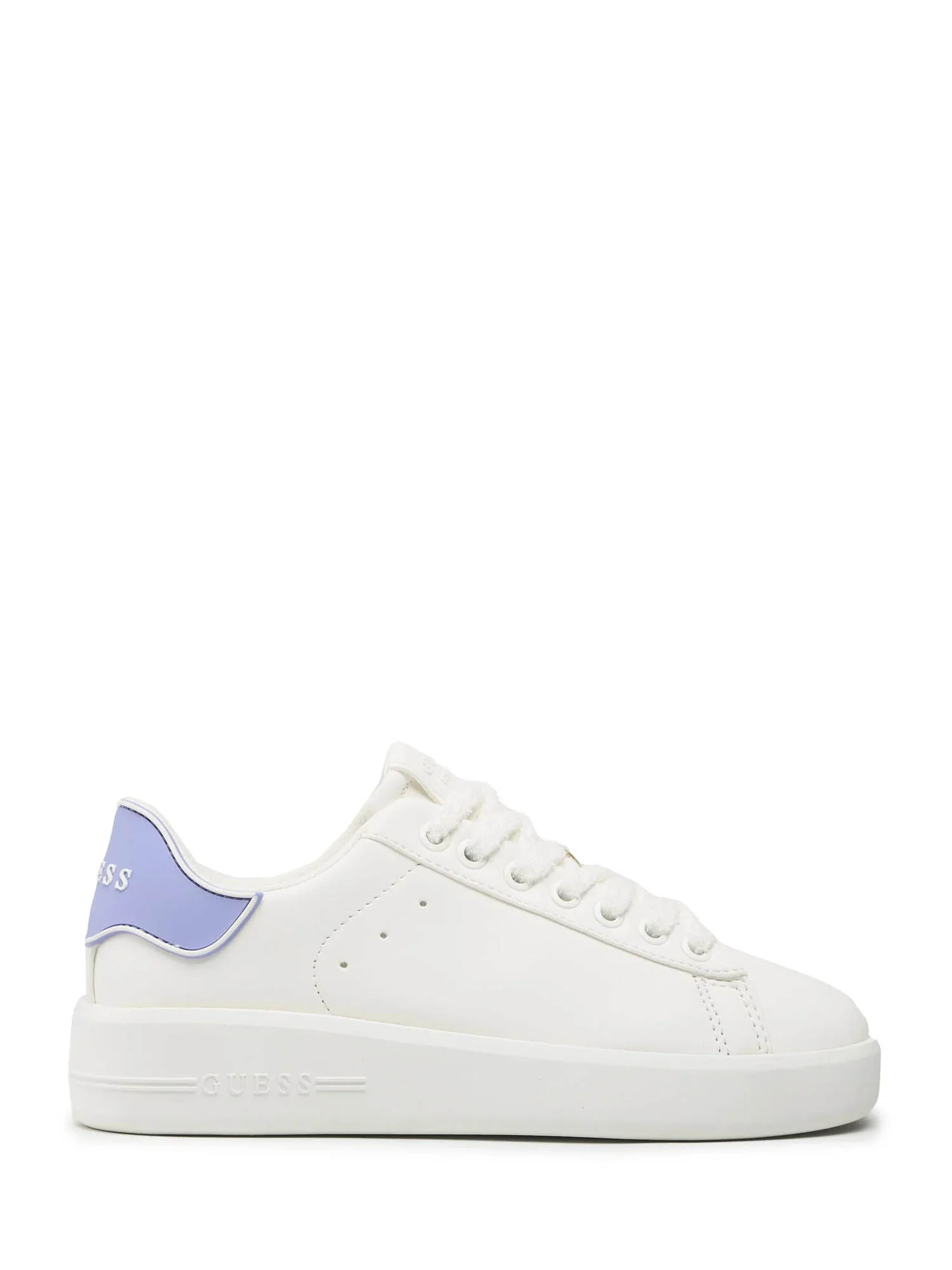 Guess Sneakers Donna | FL5RK8 ELE12