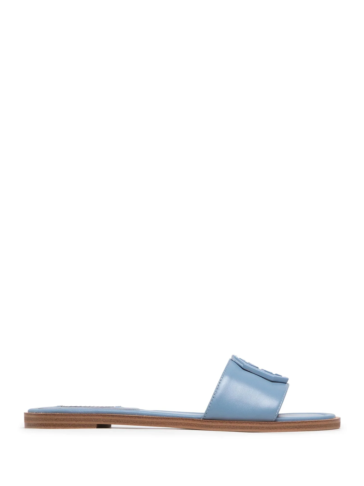 Guess Sandali Donna | FL6BOT LEA19