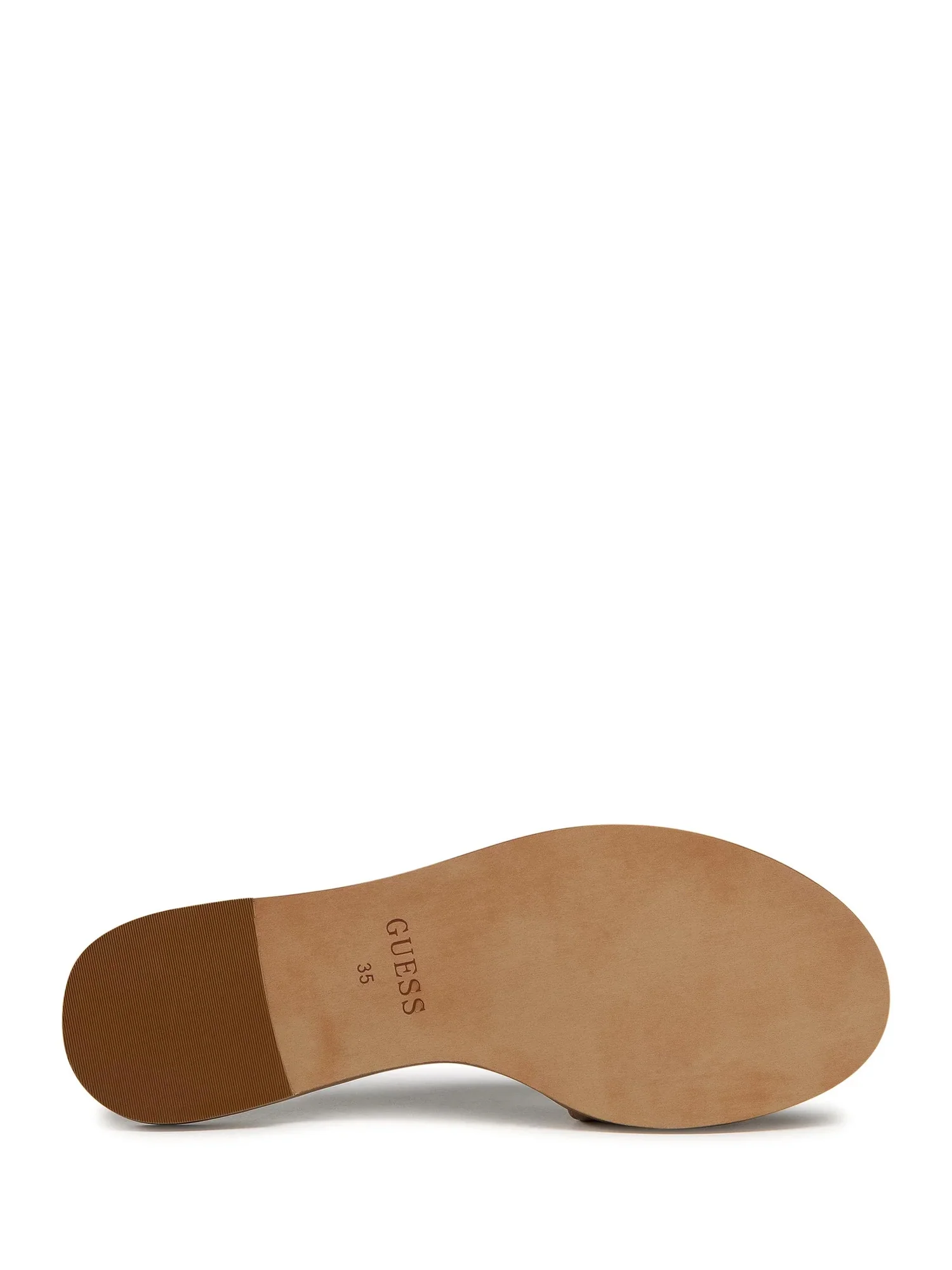 Guess Sandali Donna | FL6BOT LEA19 - Image 10
