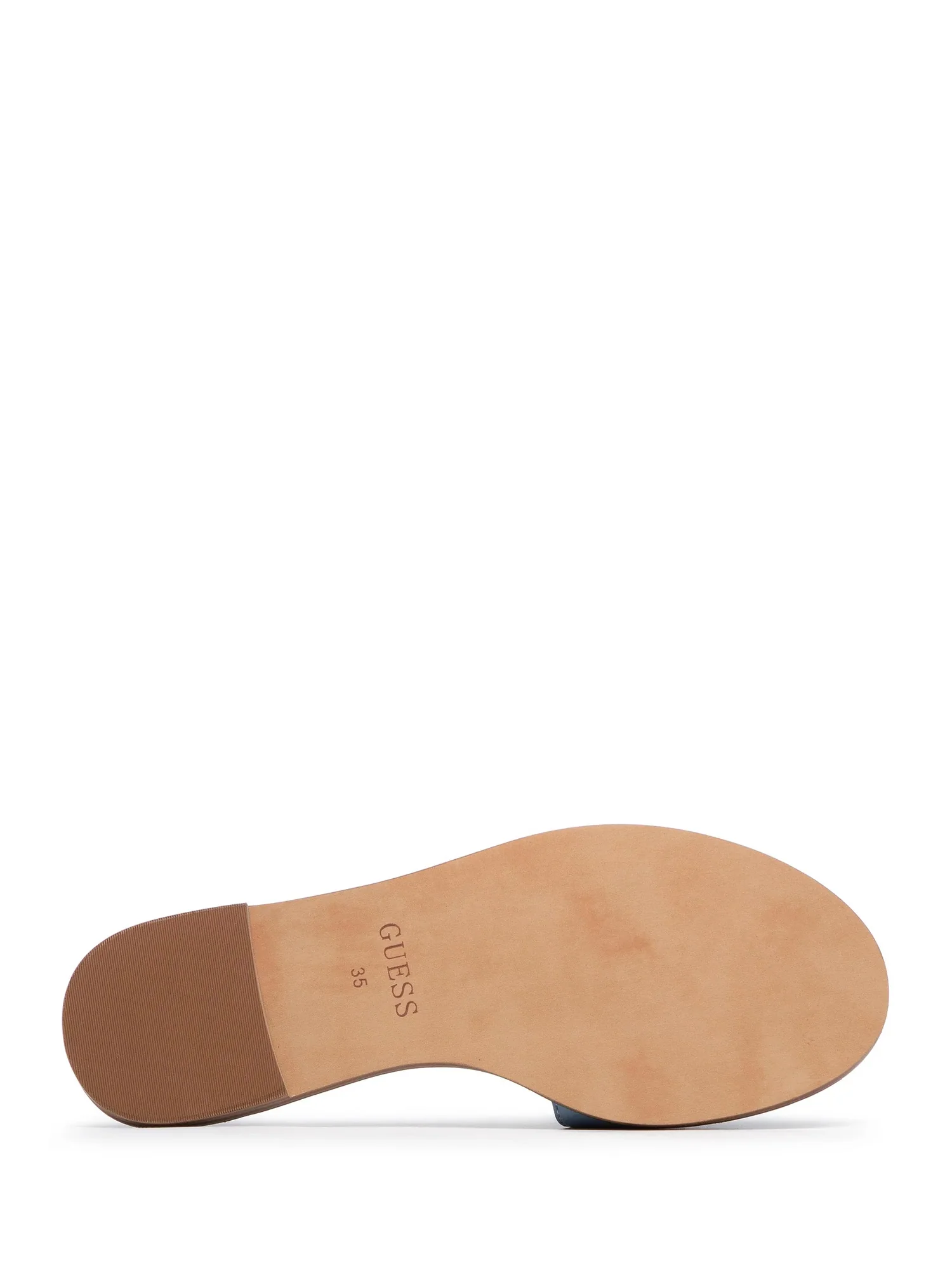 Guess Sandali Donna | FL6BOT LEA19 - Image 5