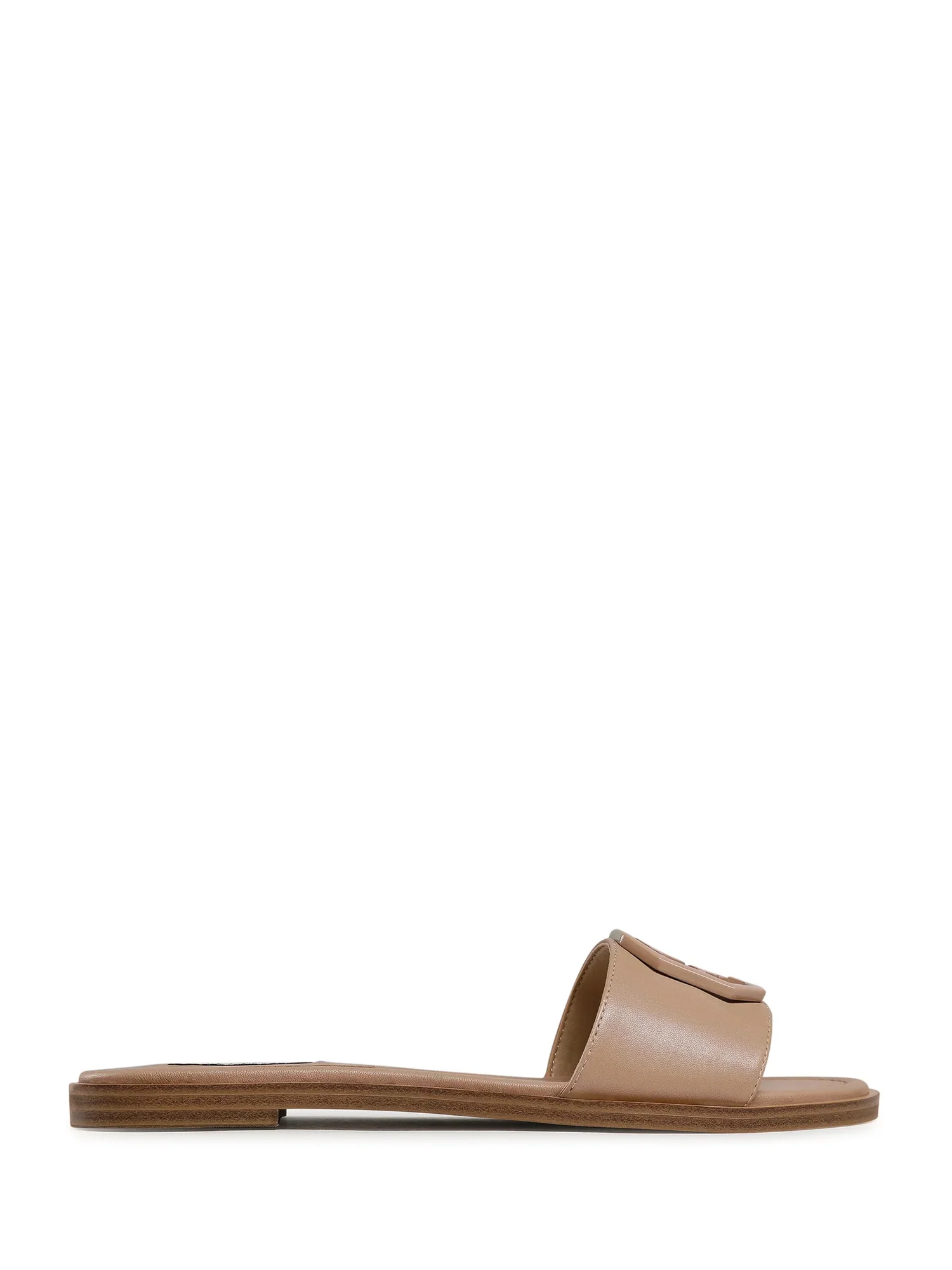 Guess Sandali Donna | FL6BOT LEA19 - Image 6