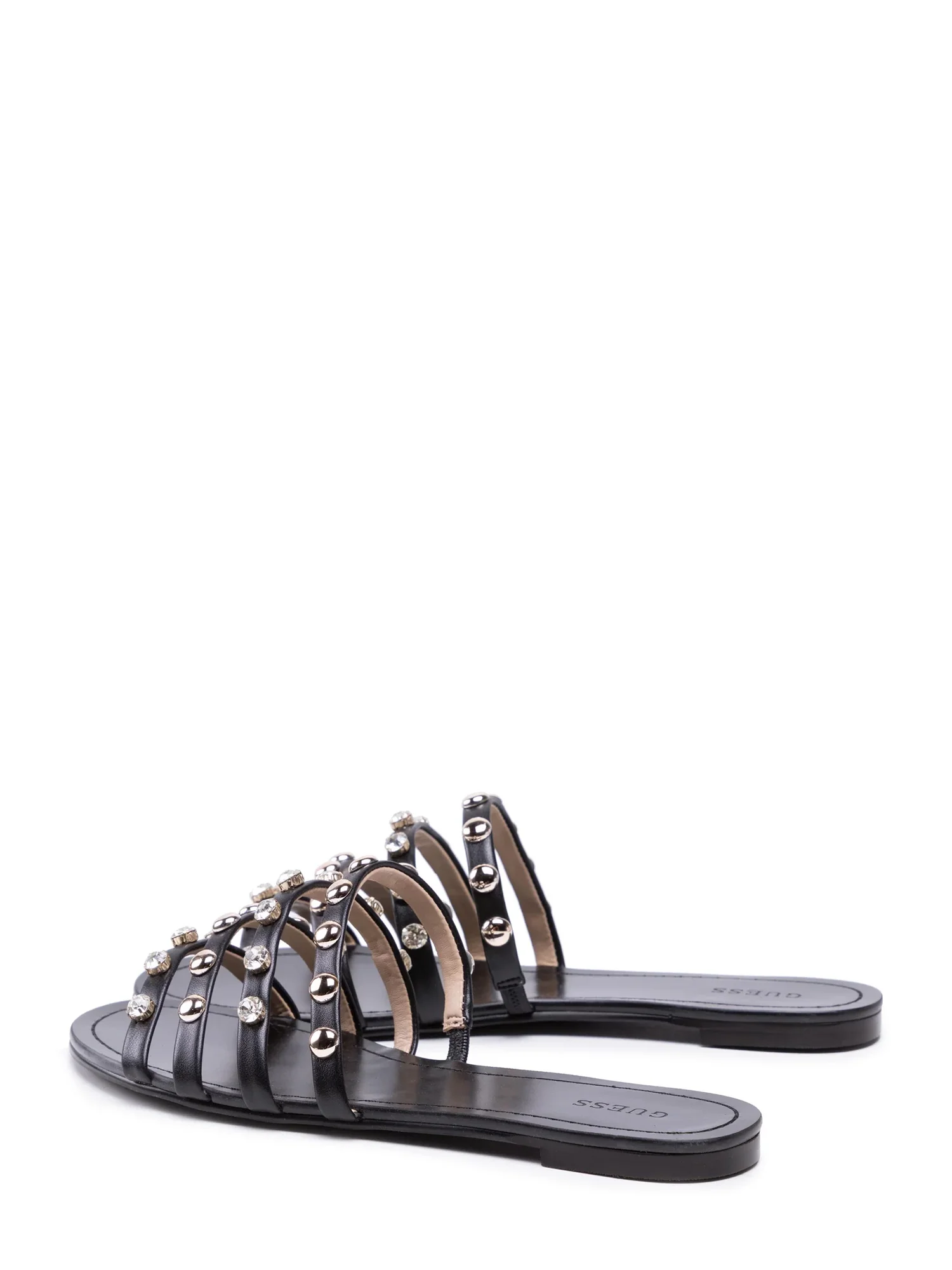 Guess Sandali Donna | FL6CEV ELE19 - Image 2