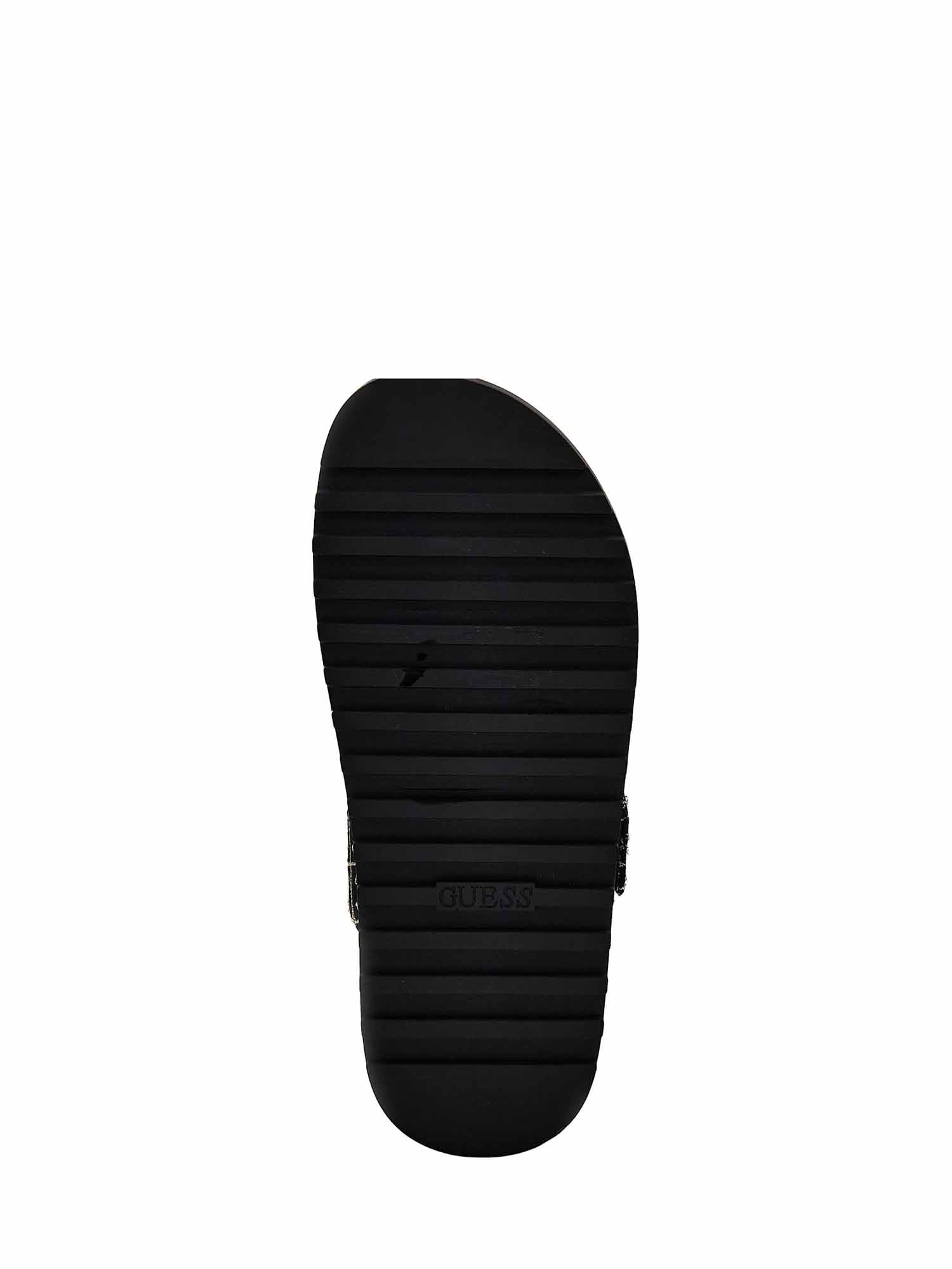 Guess Sandali Donna | FL6FAT FAL03 - Image 5
