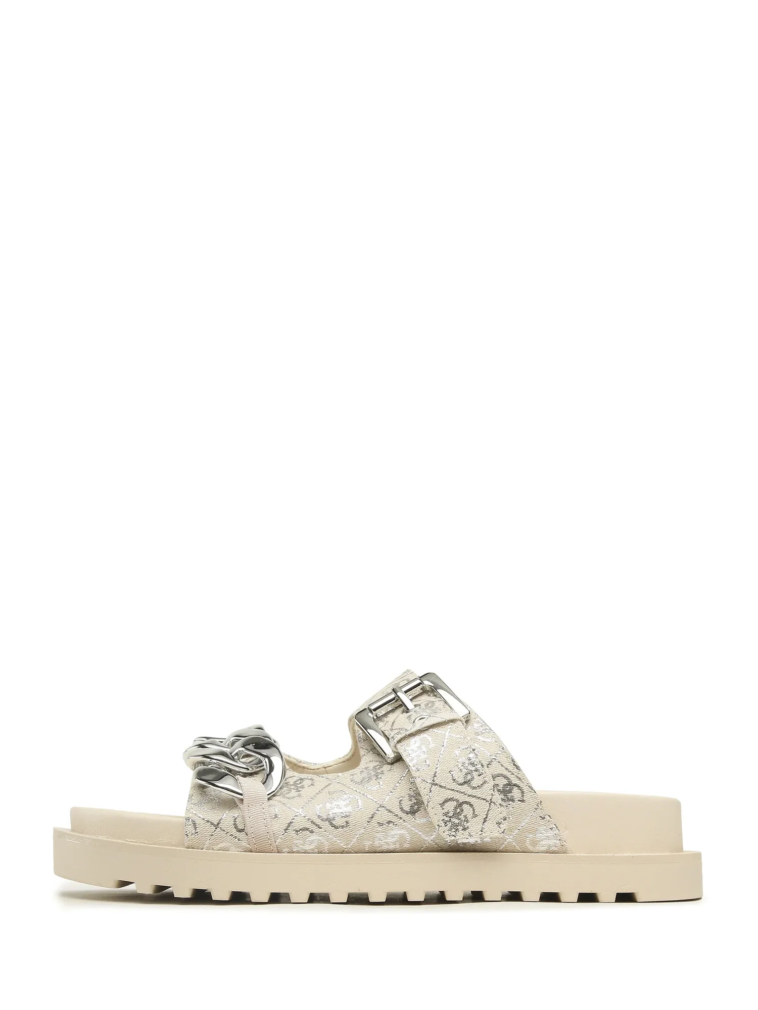 Guess Sandali Donna | FL6FAT FAL03 - Image 7