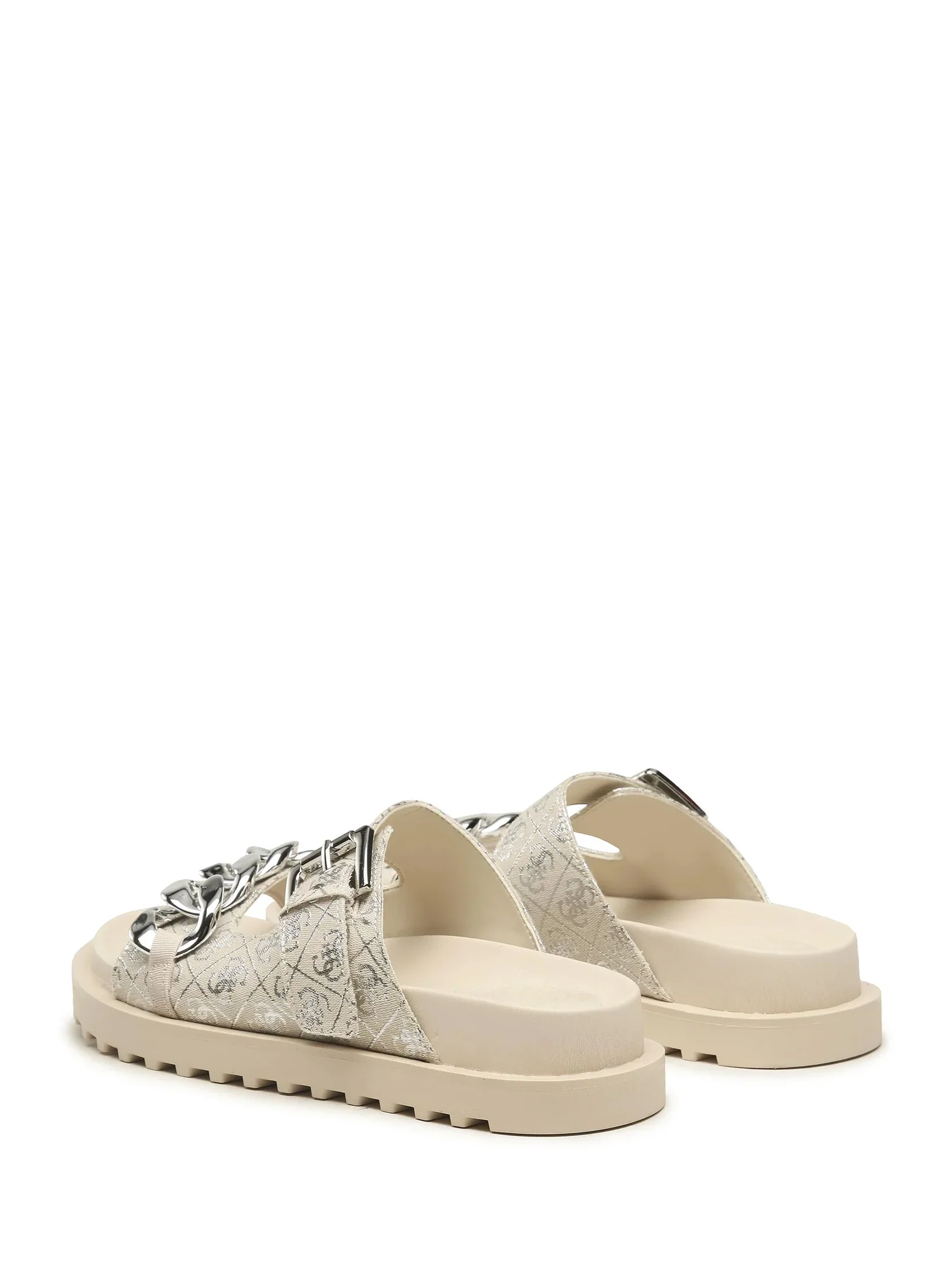 Guess Sandali Donna | FL6FAT FAL03 - Image 8