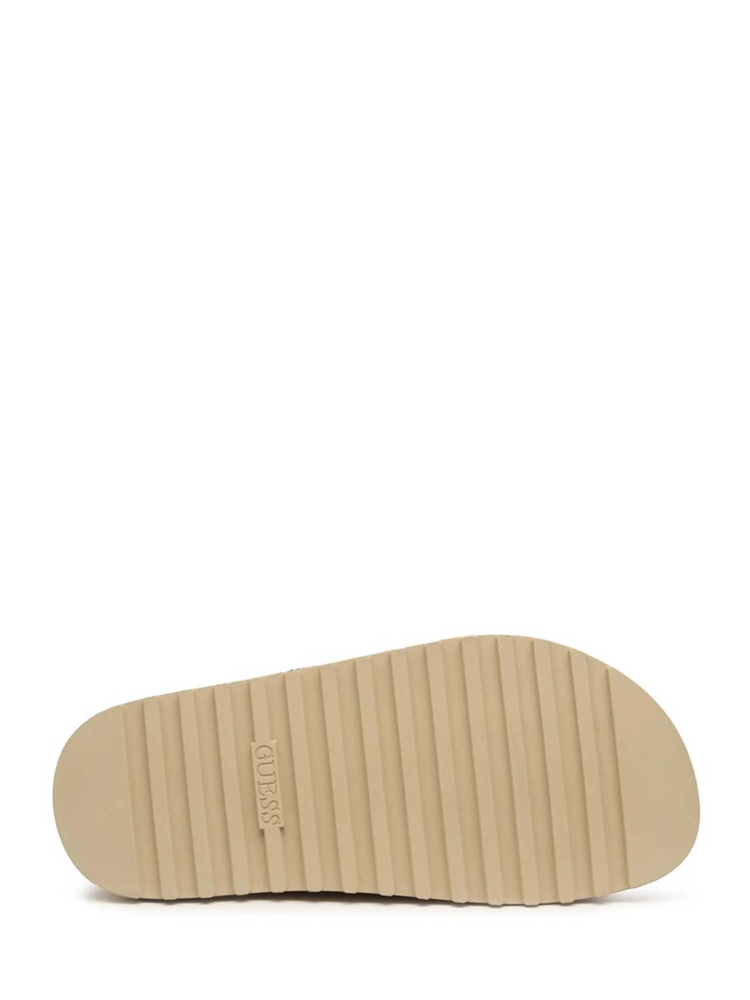 Guess Sandali Donna | FL6FT2 FAL03 - Image 5