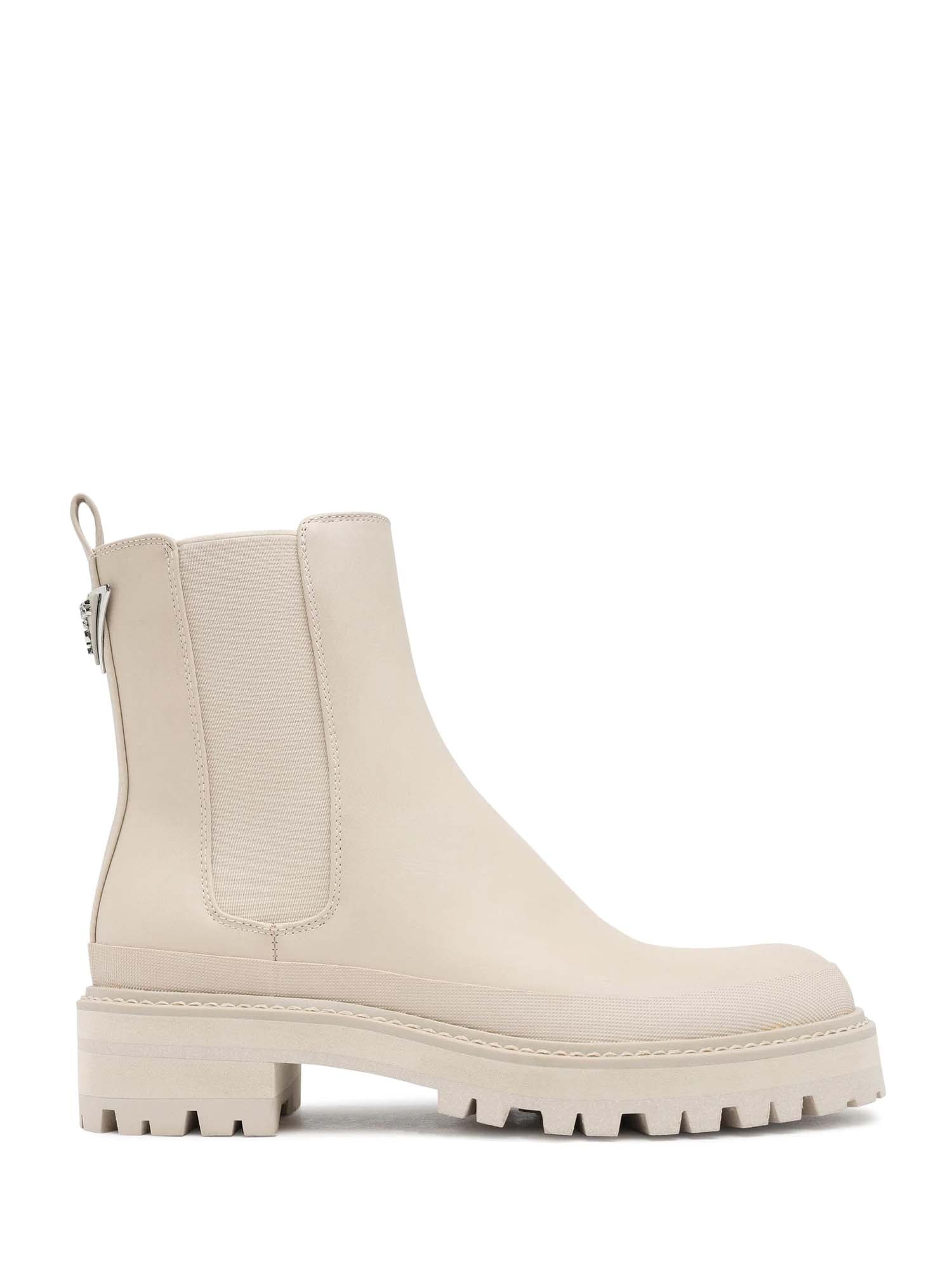 Guess Stivaletti Donna | FL7BAB ELE10