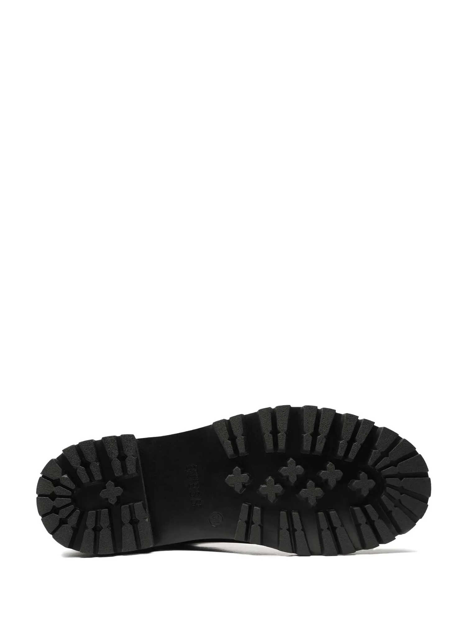 Guess Stivaletti Donna | FL7BAB ELE10 - Image 8