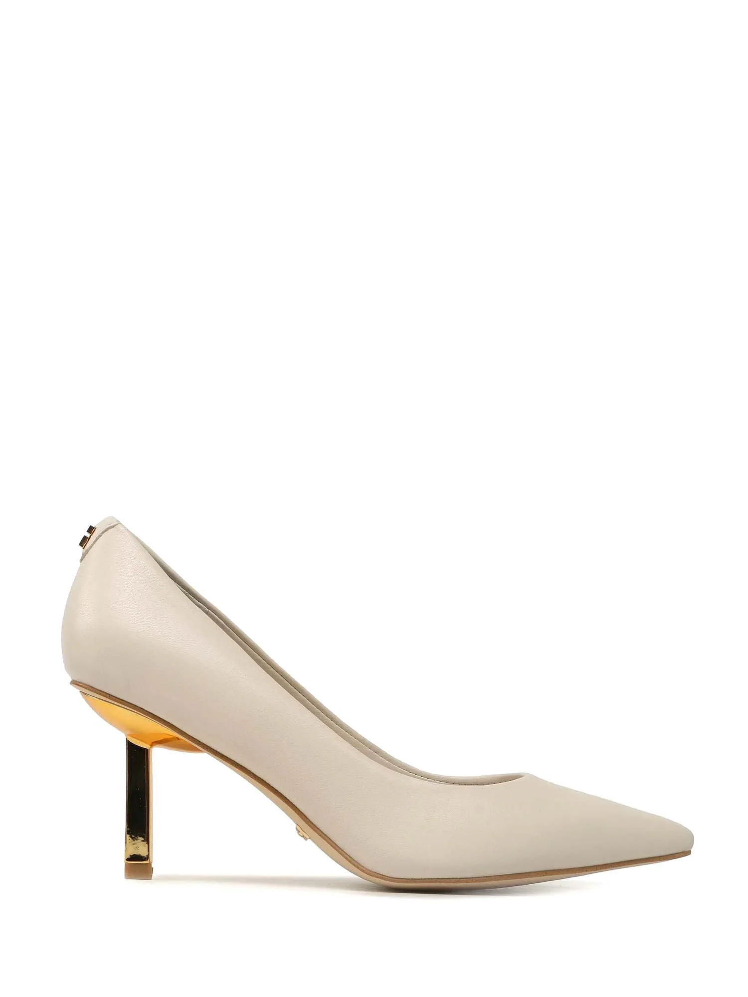 Guess Decolleté Donna | FL7BMY LEA08 - Image 4