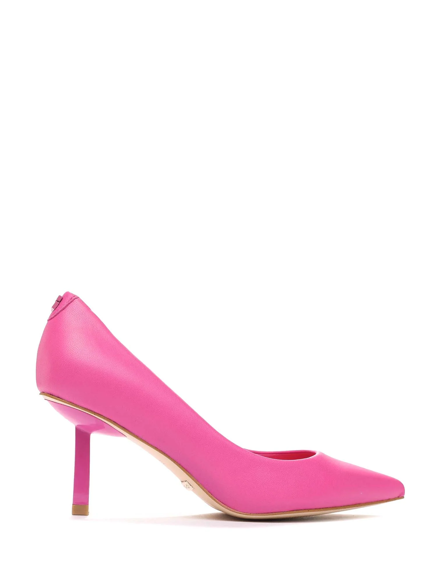 Guess Decolleté Donna | FL7BMY LEA08 - Image 9