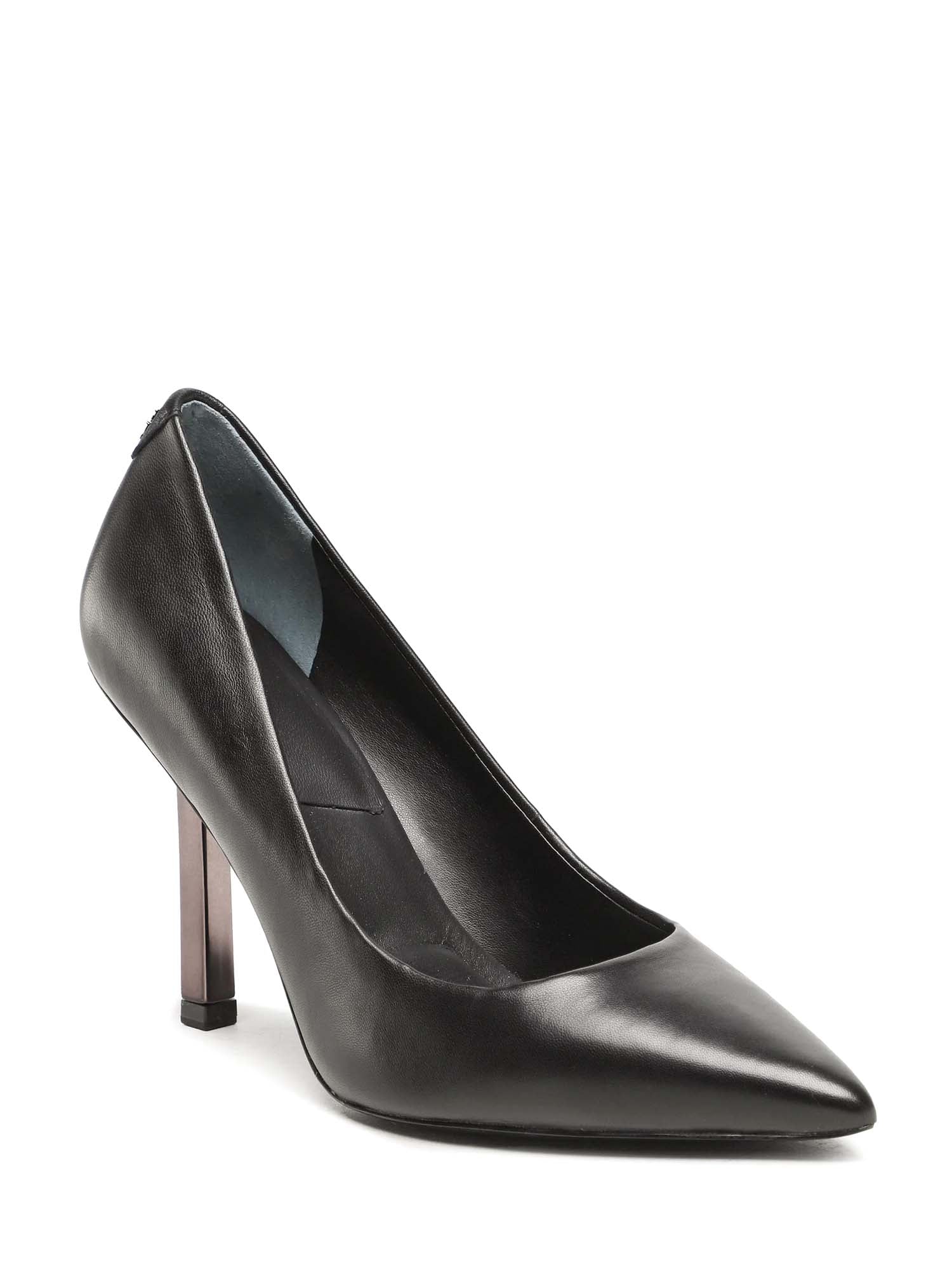 Guess Decolleté Donna | FL7CNC LEA08 - Image 2