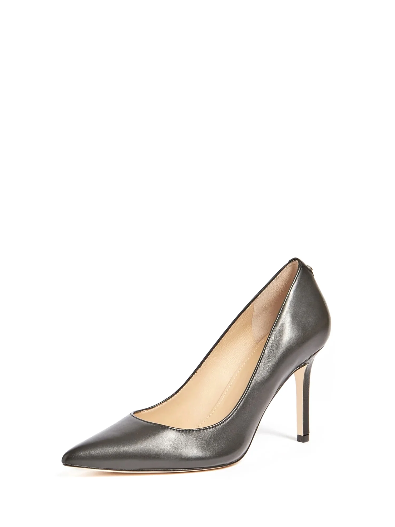 Guess Decolleté Donna | FL7DA9 LEA08 - Image 6