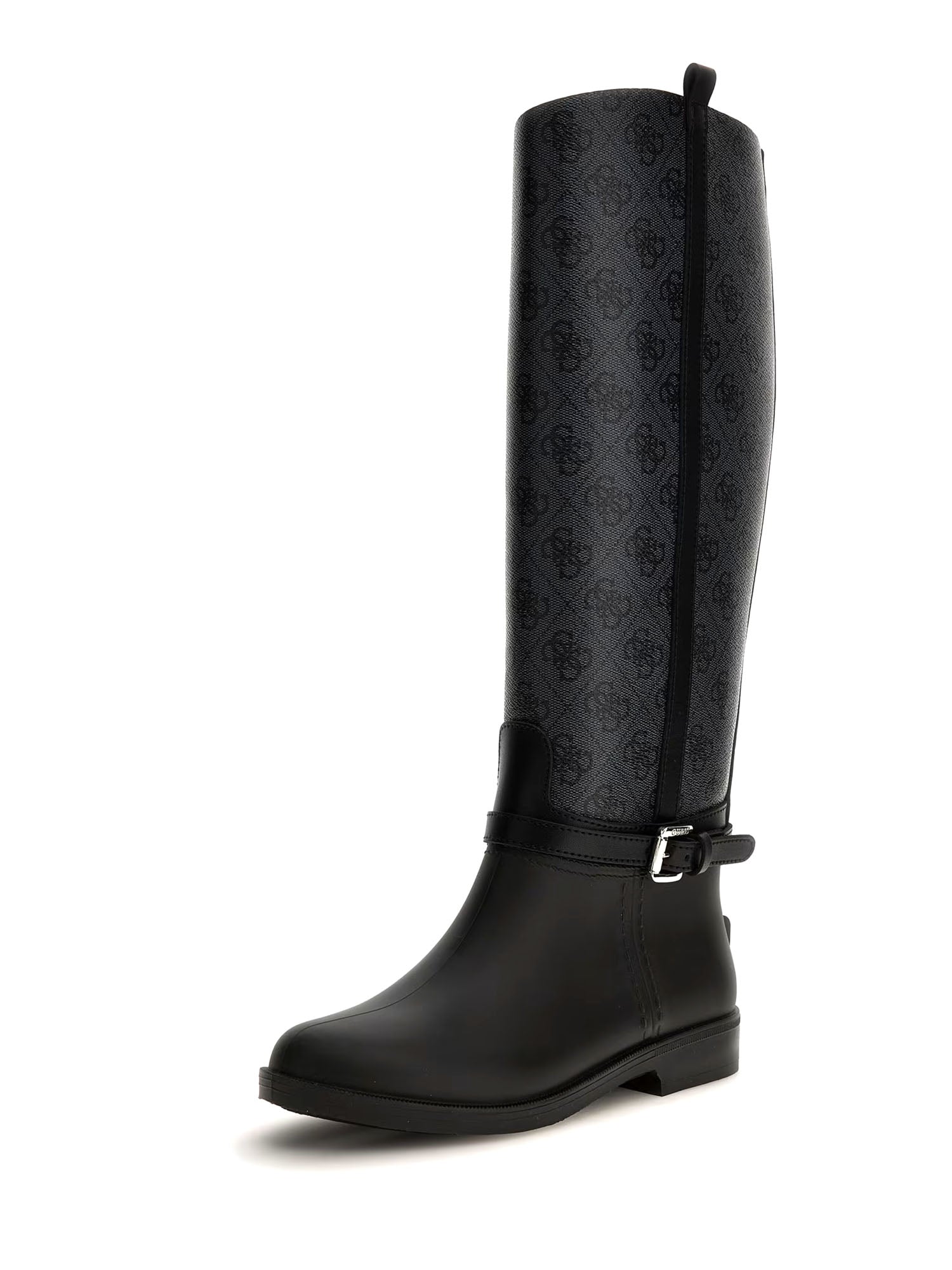 Guess Stivali Donna | FL7HOR ELE11 - Image 2