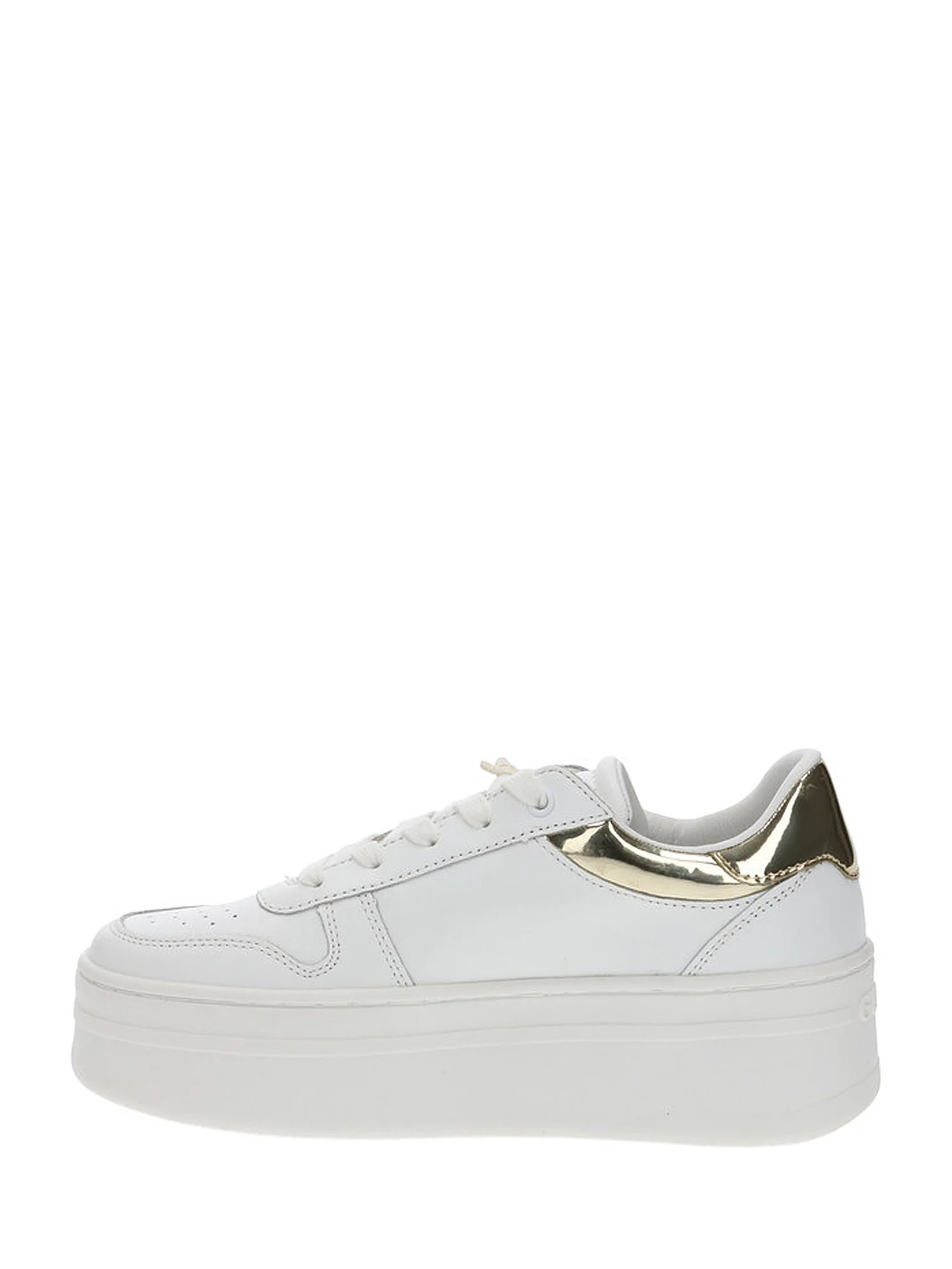 Guess Sneakers Donna | FL7LIF LEA12 - Image 20
