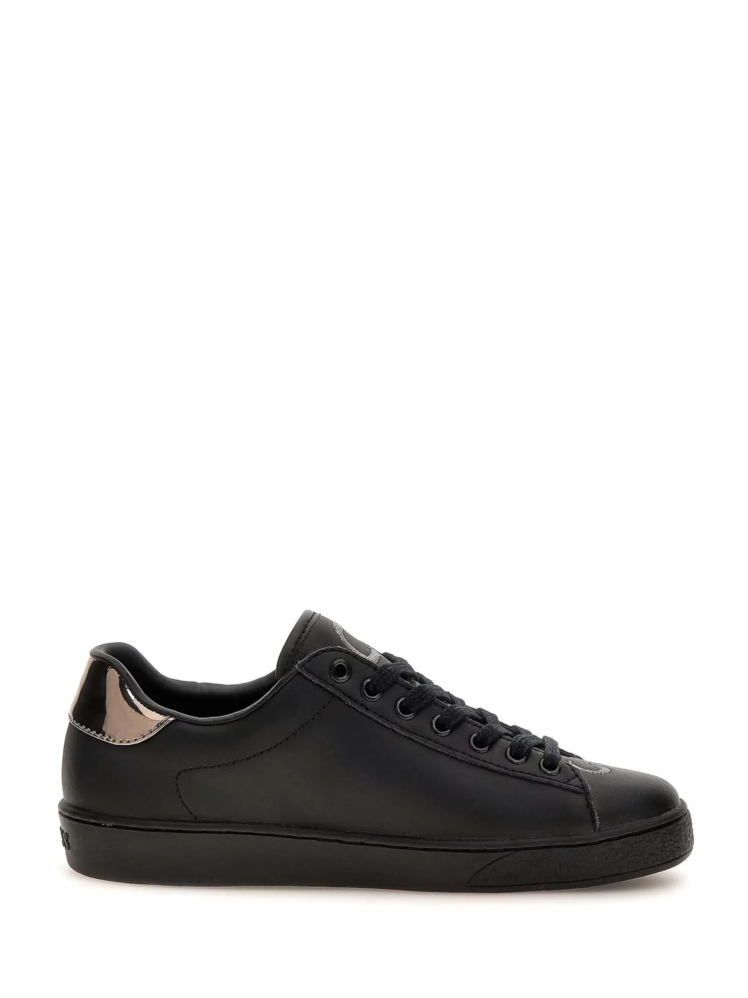 Guess Sneakers Donna | FL7NOL LEA12