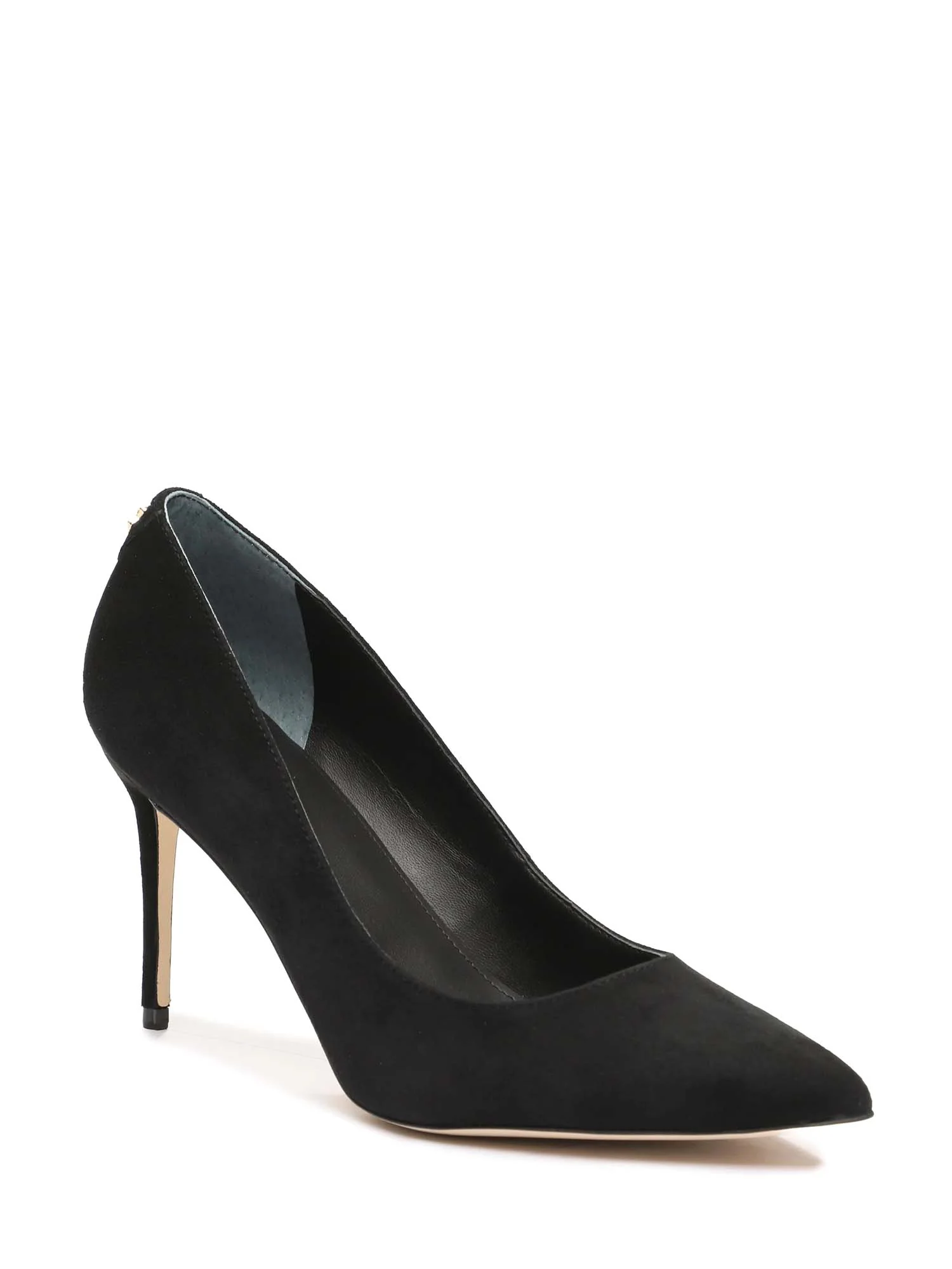 Guess Decolleté Donna | FL7RIC SUE08 - Image 2
