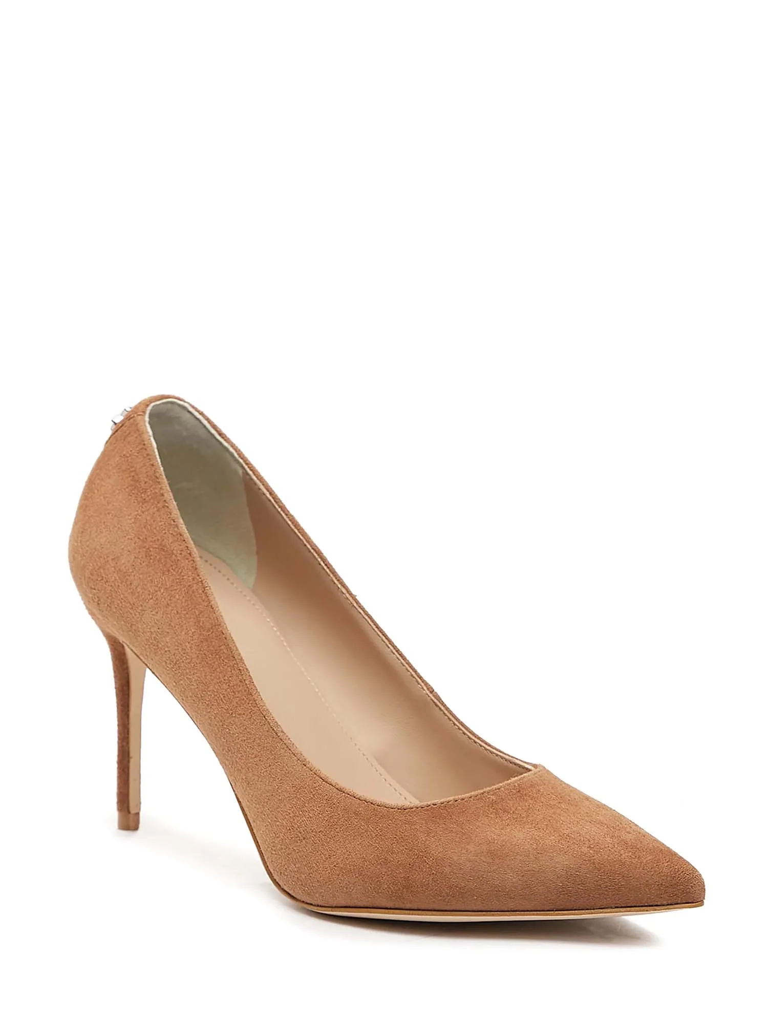 Guess Decolleté Donna | FL7RIC SUE08 - Image 7