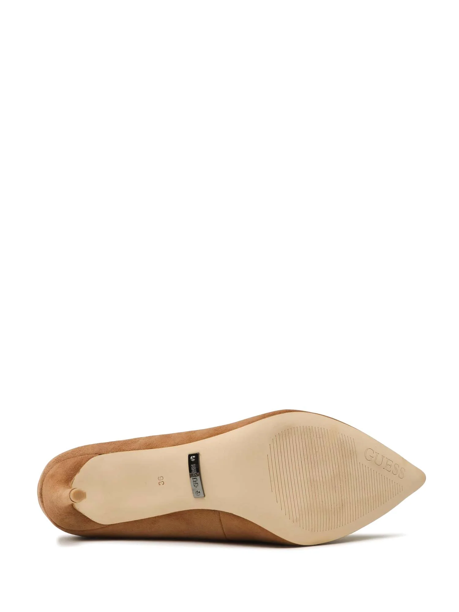 Guess Decolleté Donna | FL7RIC SUE08 - Image 9