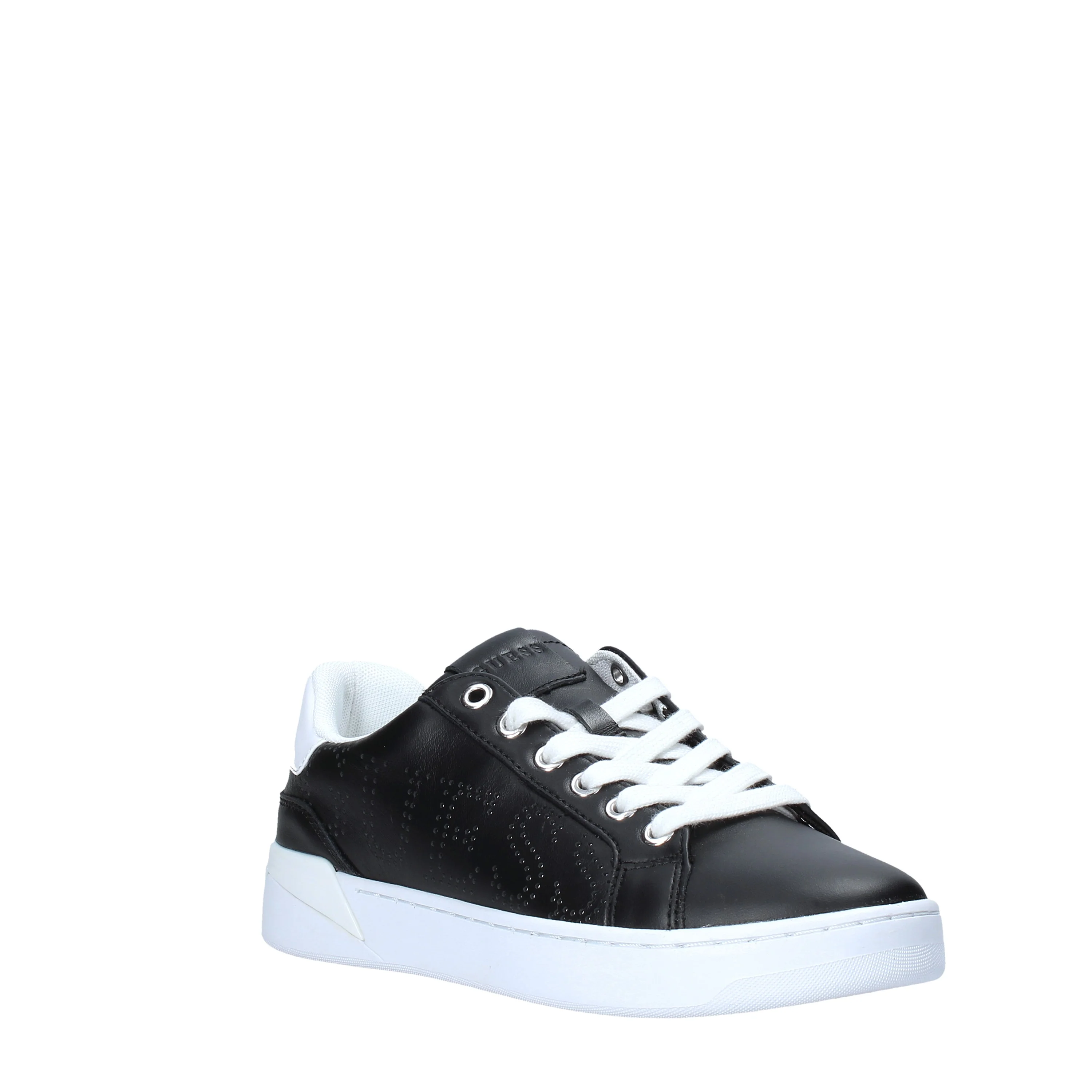 Guess Sneakers Donna | FL7RRI ELE12 - Image 8