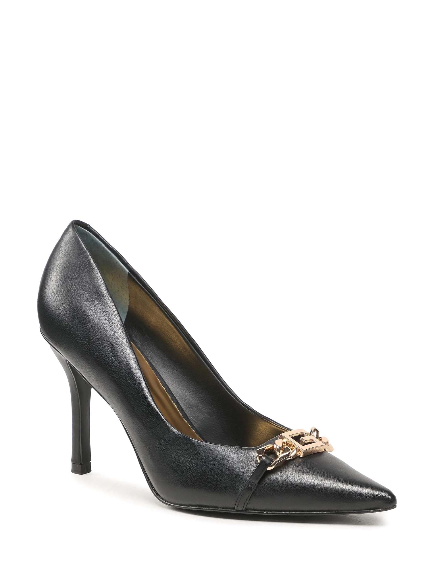 Guess Decolleté Donna | FL7SCA LEA08 - Image 2