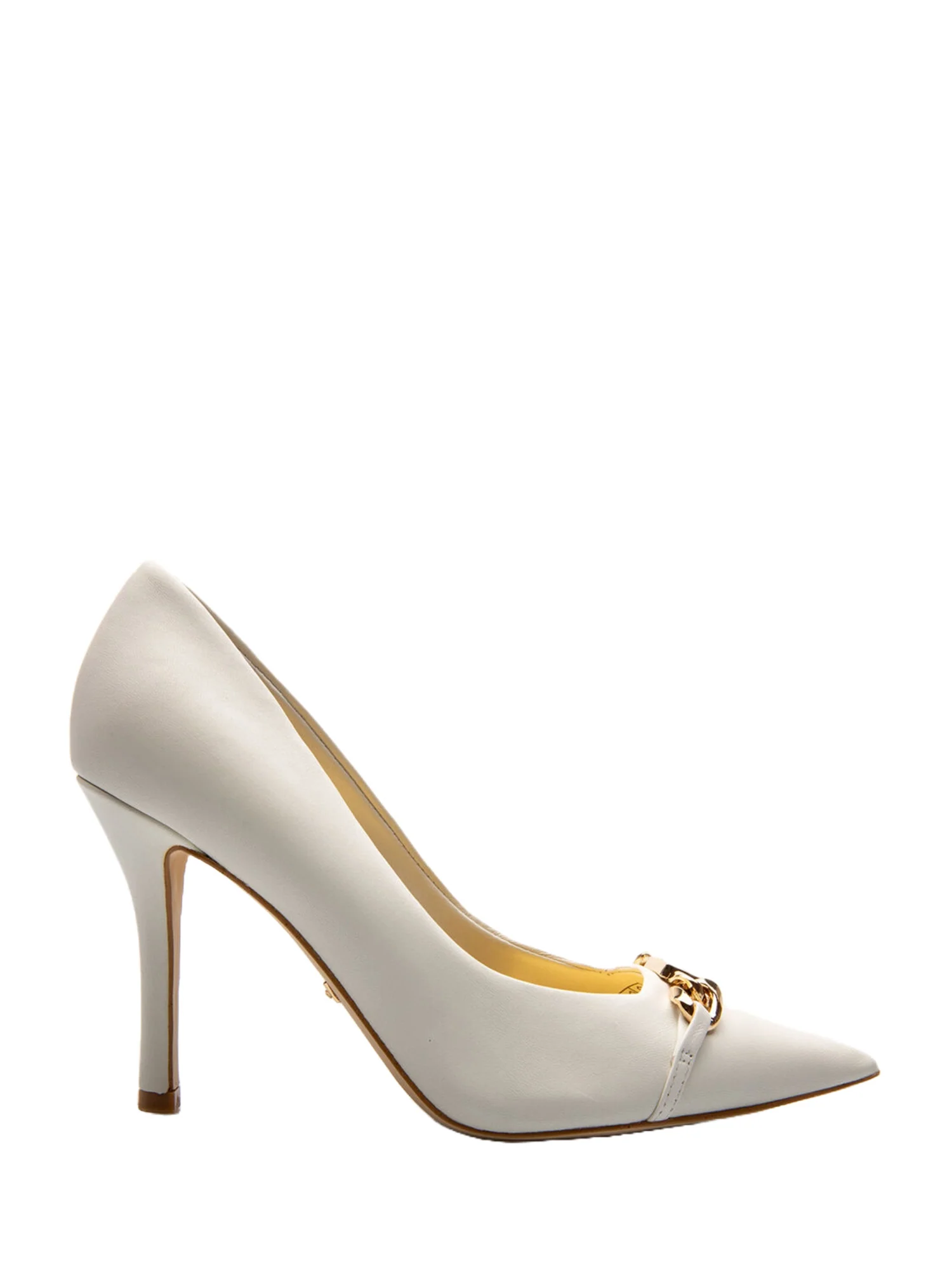 Guess Decolleté Donna | FL7SCA LEA08 - Image 6