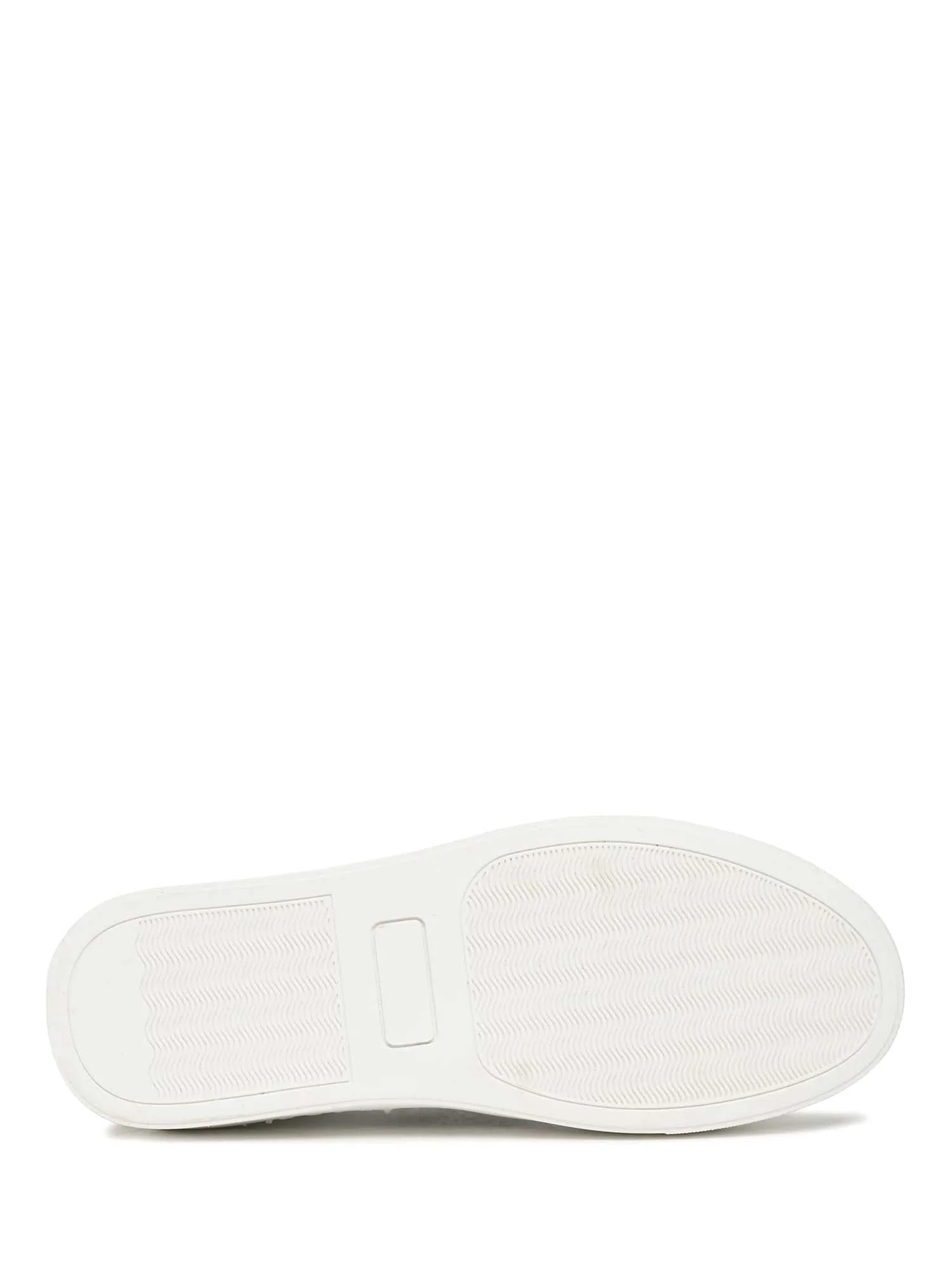 Guess Sneakers Donna | FL7TDO FAL12 - Image 5
