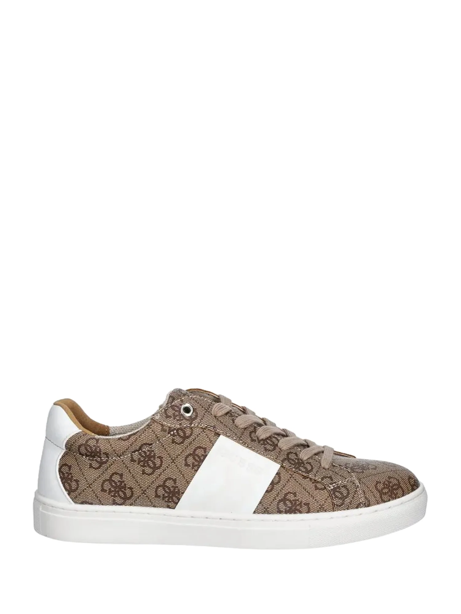 Guess Sneakers Donna | FL7TDO FAL12 - Image 6