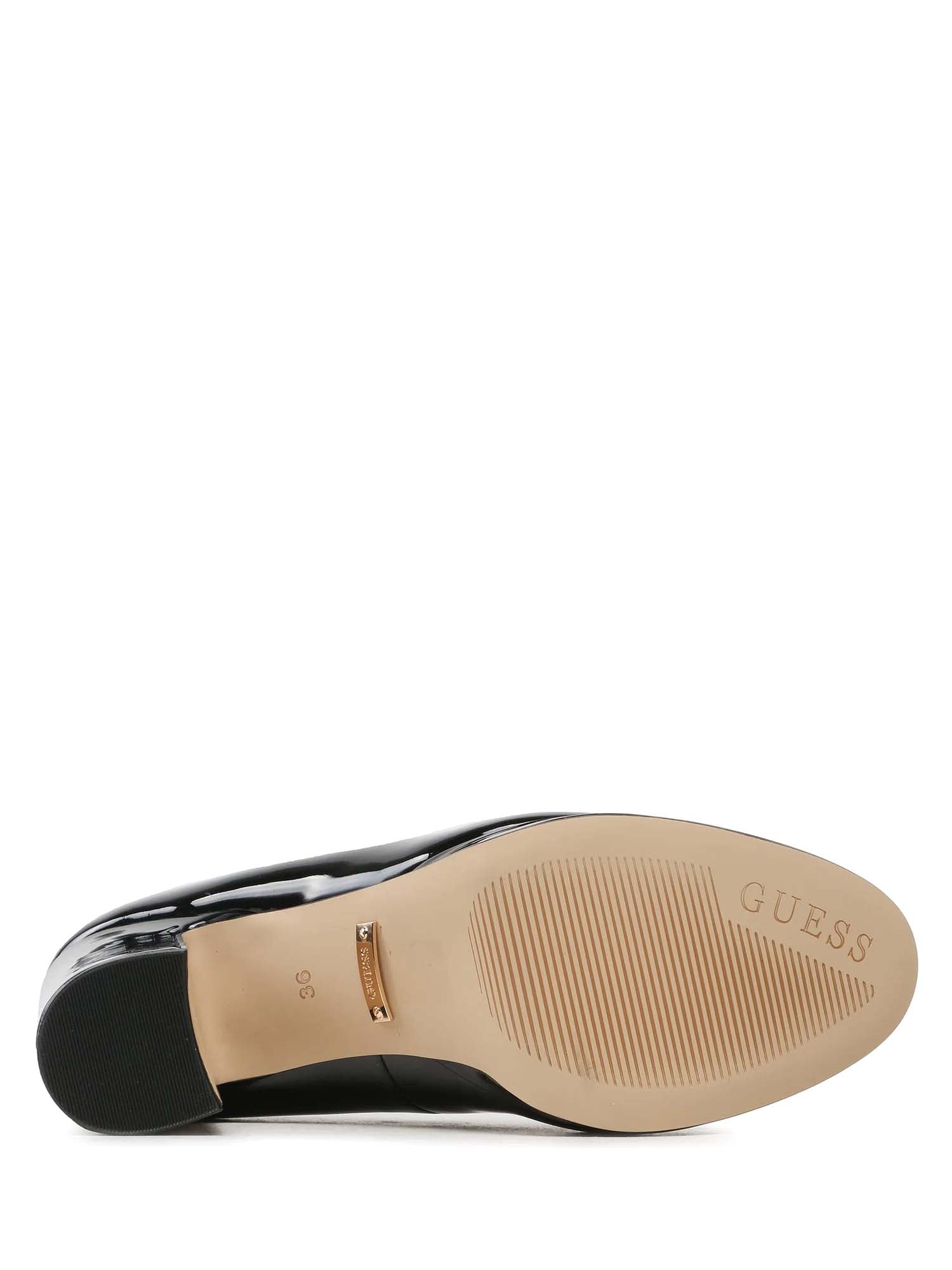 Guess Decolleté Donna | FL7TMS PAF08 - Image 5