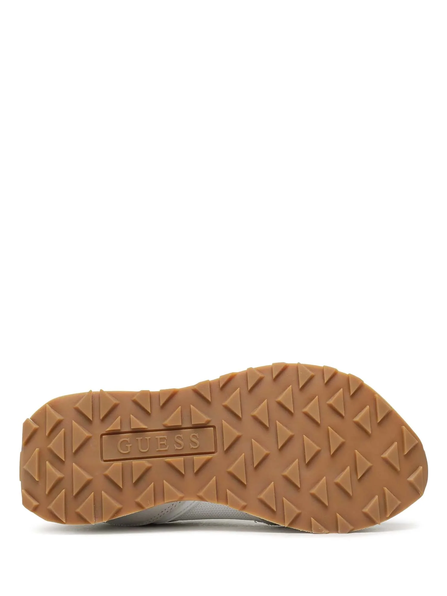 Guess Sneakers Donna | FL7U4C FAB12 - Image 5
