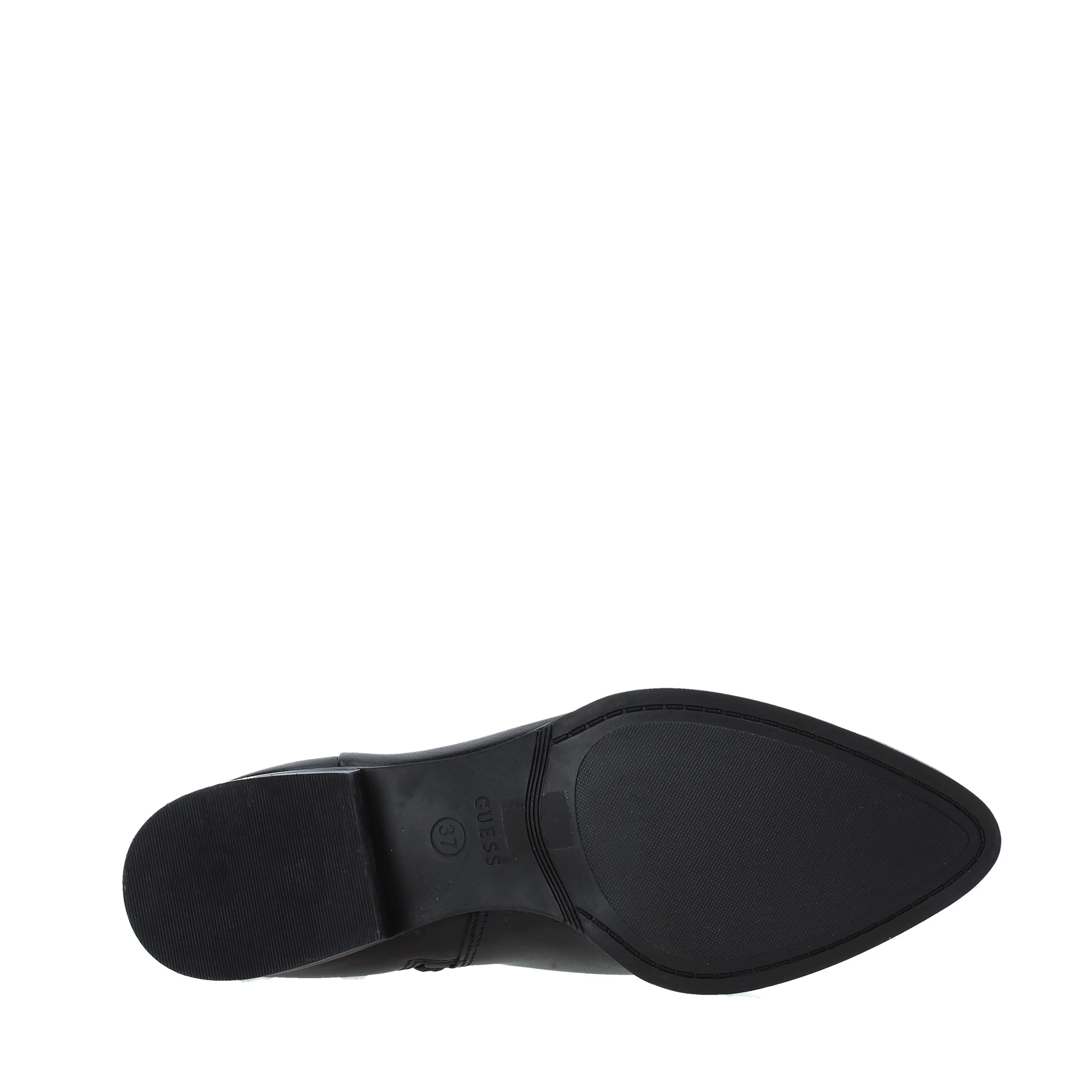 Guess Stivaletti Donna | FL7VER LEA10 - Image 5