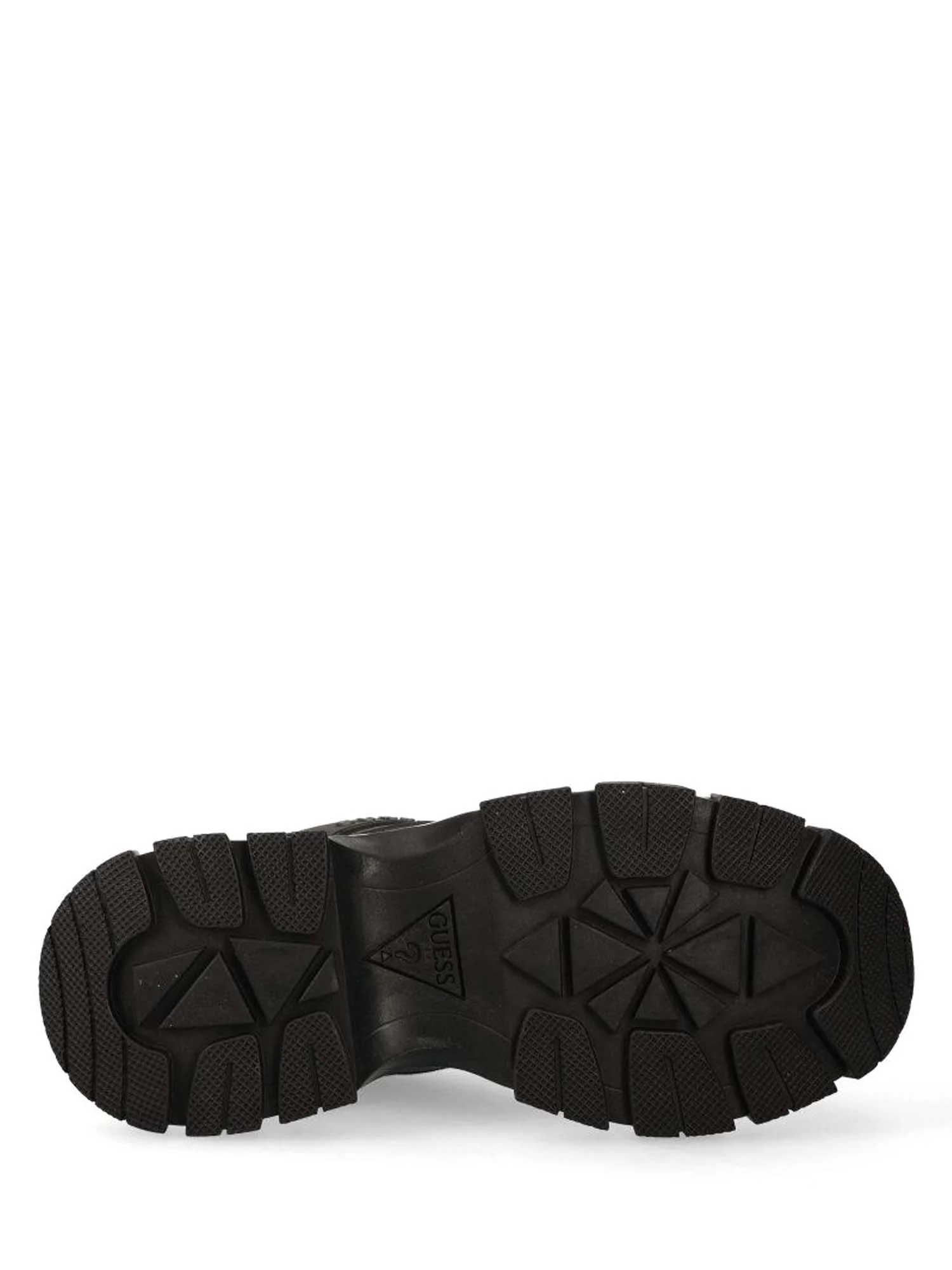 Guess Sneakers Donna | FL8BIU FAL12 - Image 5