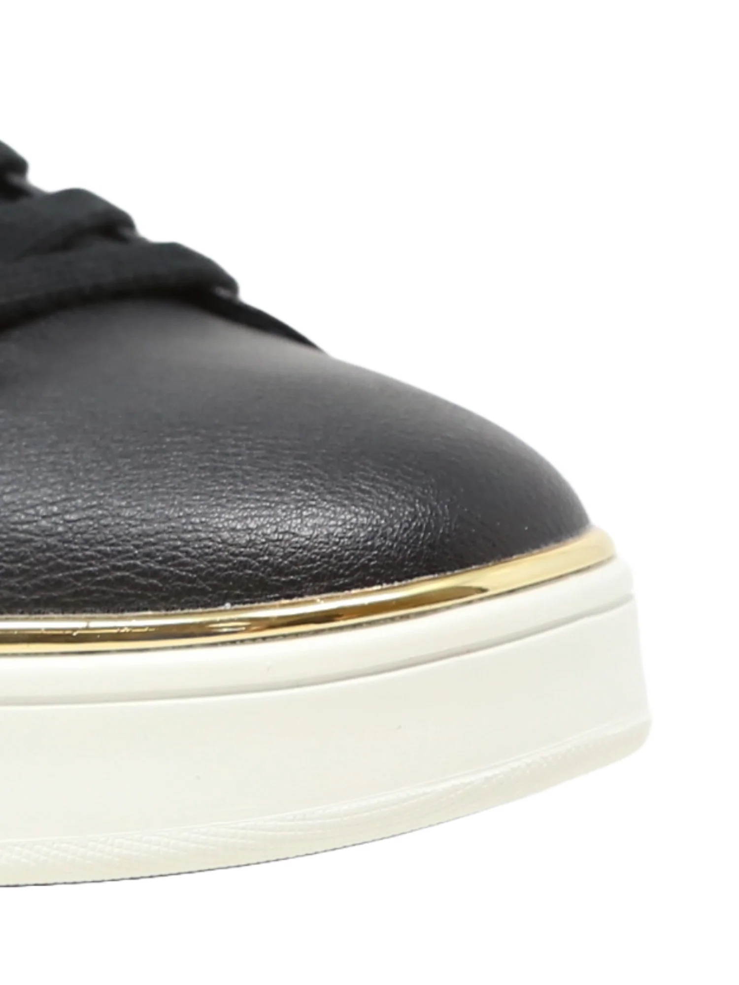 Guess Sneakers Donna | FL8BNY FAL12 - Image 9