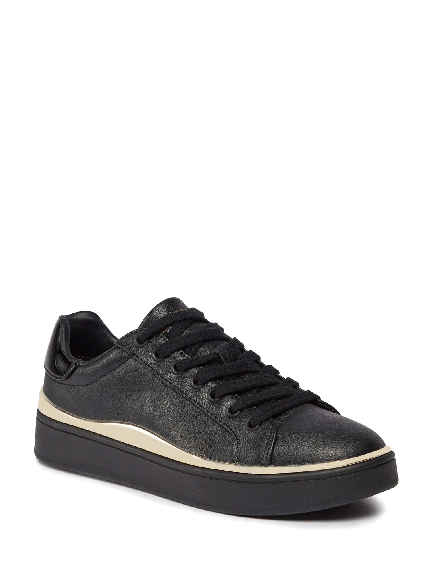 Guess Sneakers Donna | FL8BNY SMA12 - Image 2