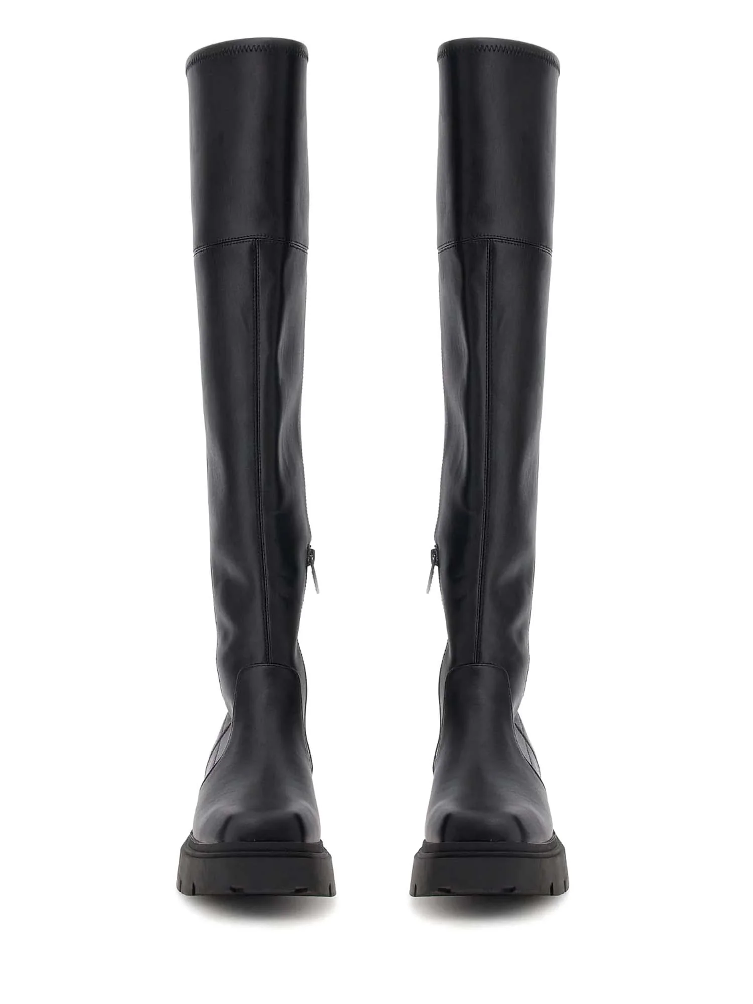 Guess Stivali Donna | FL8SSR ELE10 - Image 3