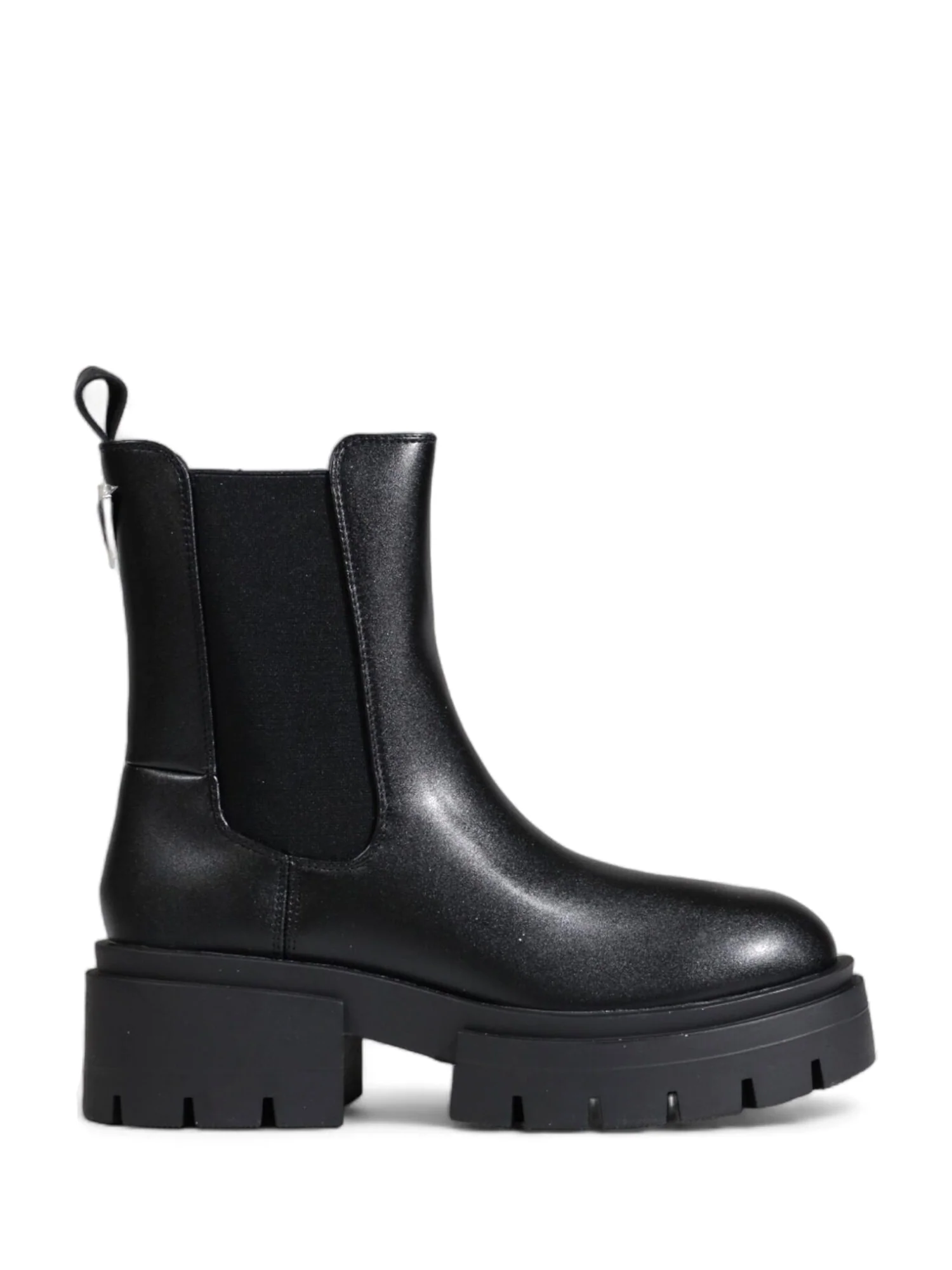 Guess Stivaletti Donna | FLFCHT ELE10
