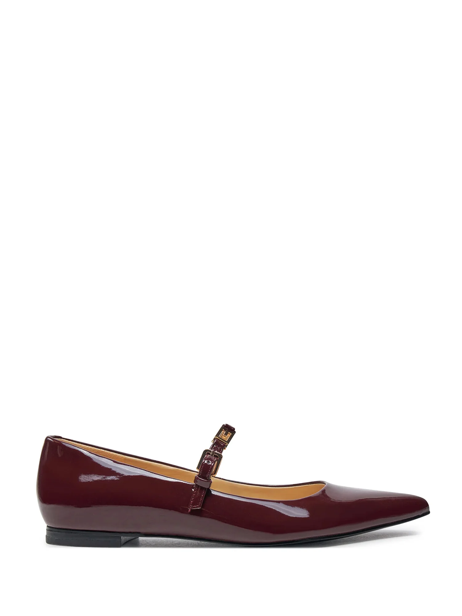 Guess Ballerine Donna | FLFDAN PAF08 - Image 6