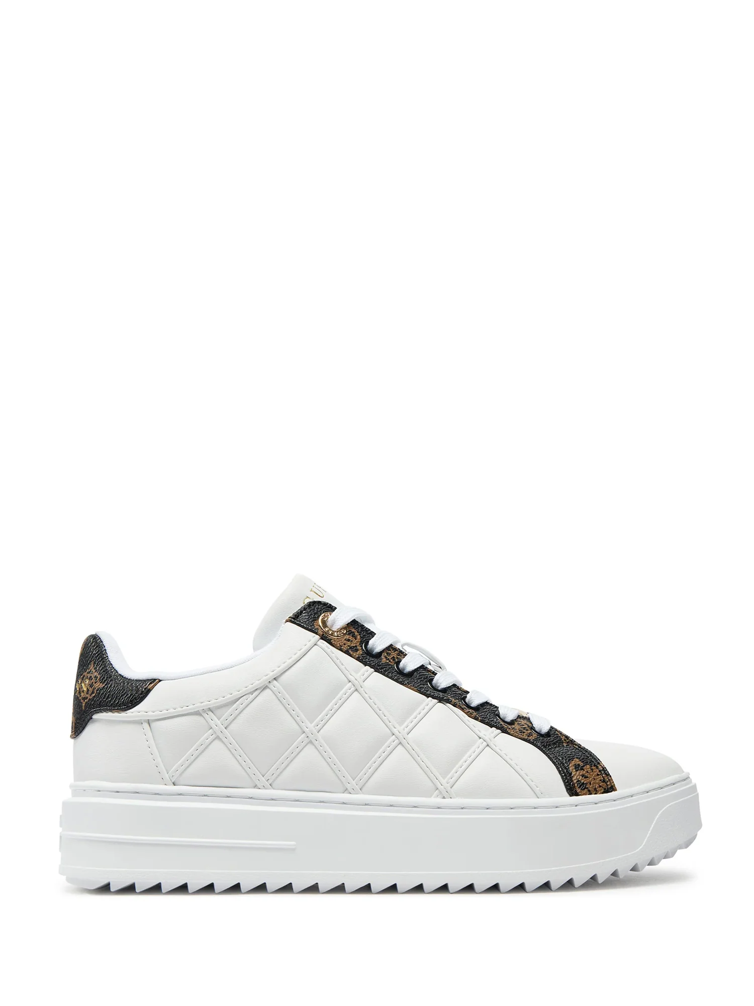 Guess Sneakers Donna | FLFDAT FAL12
