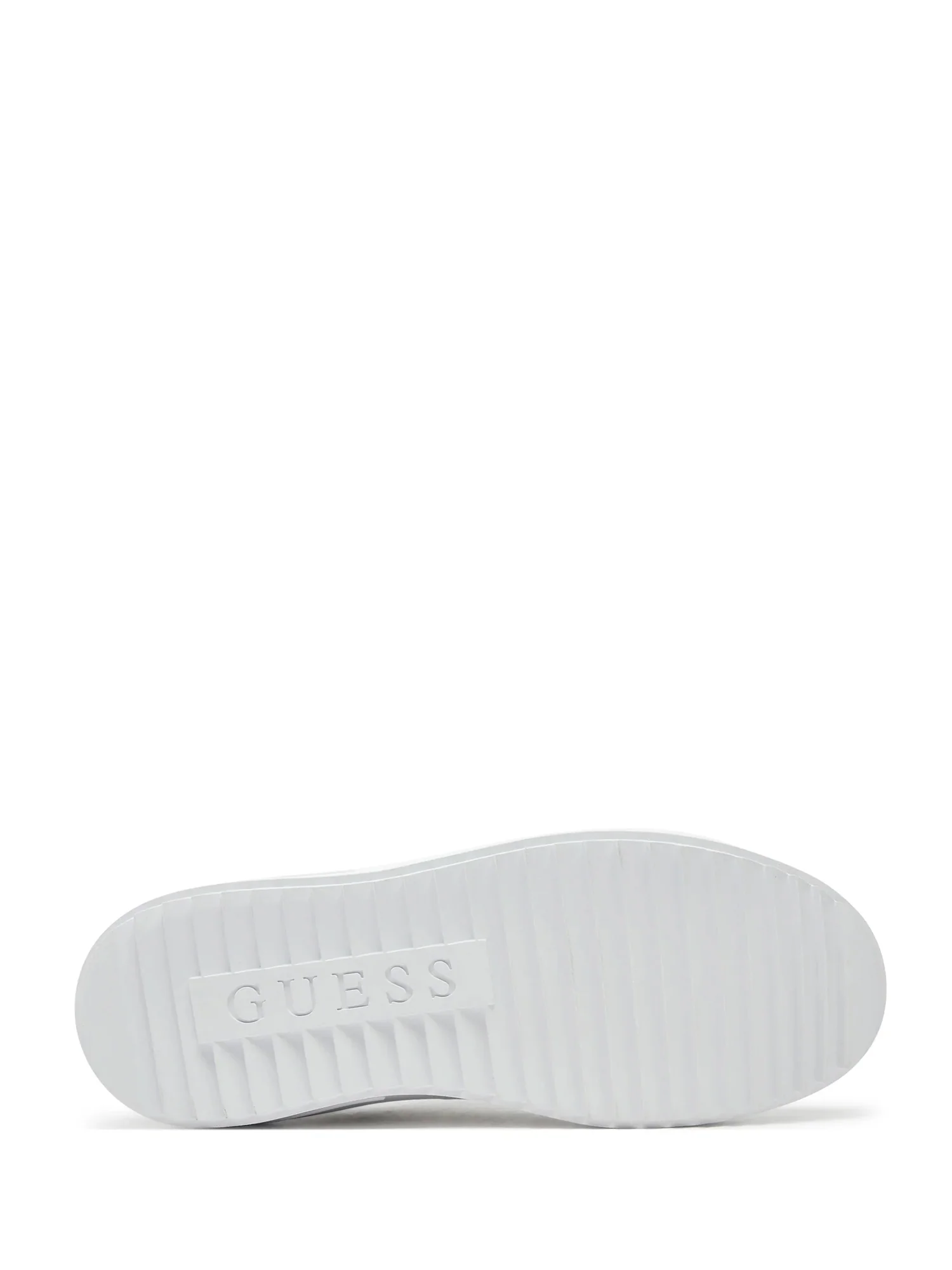 Guess Sneakers Donna | FLFDAT FAL12 - Image 5