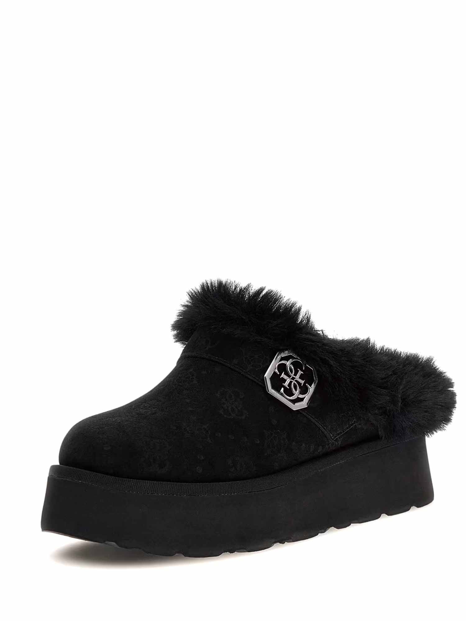 Guess Sabot Donna | FLFDOC ESU06 - Image 2