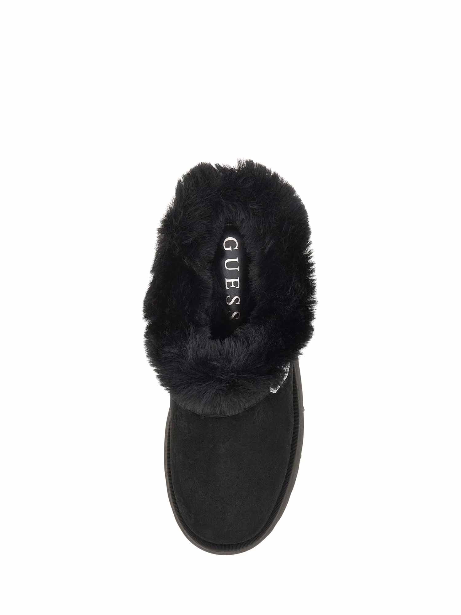 Guess Sabot Donna | FLFDOC ESU06 - Image 4