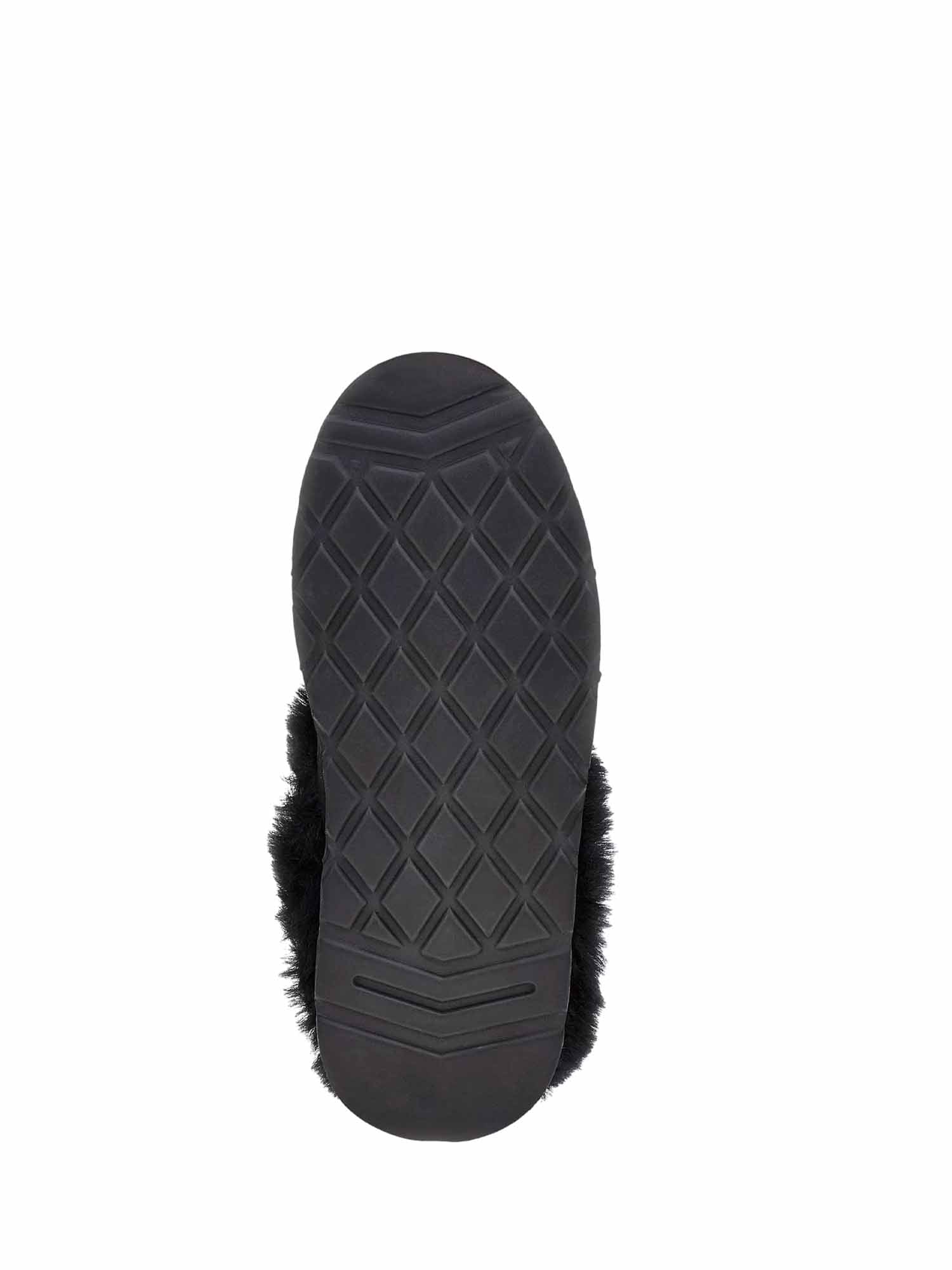 Guess Sabot Donna | FLFDOC ESU06 - Image 5
