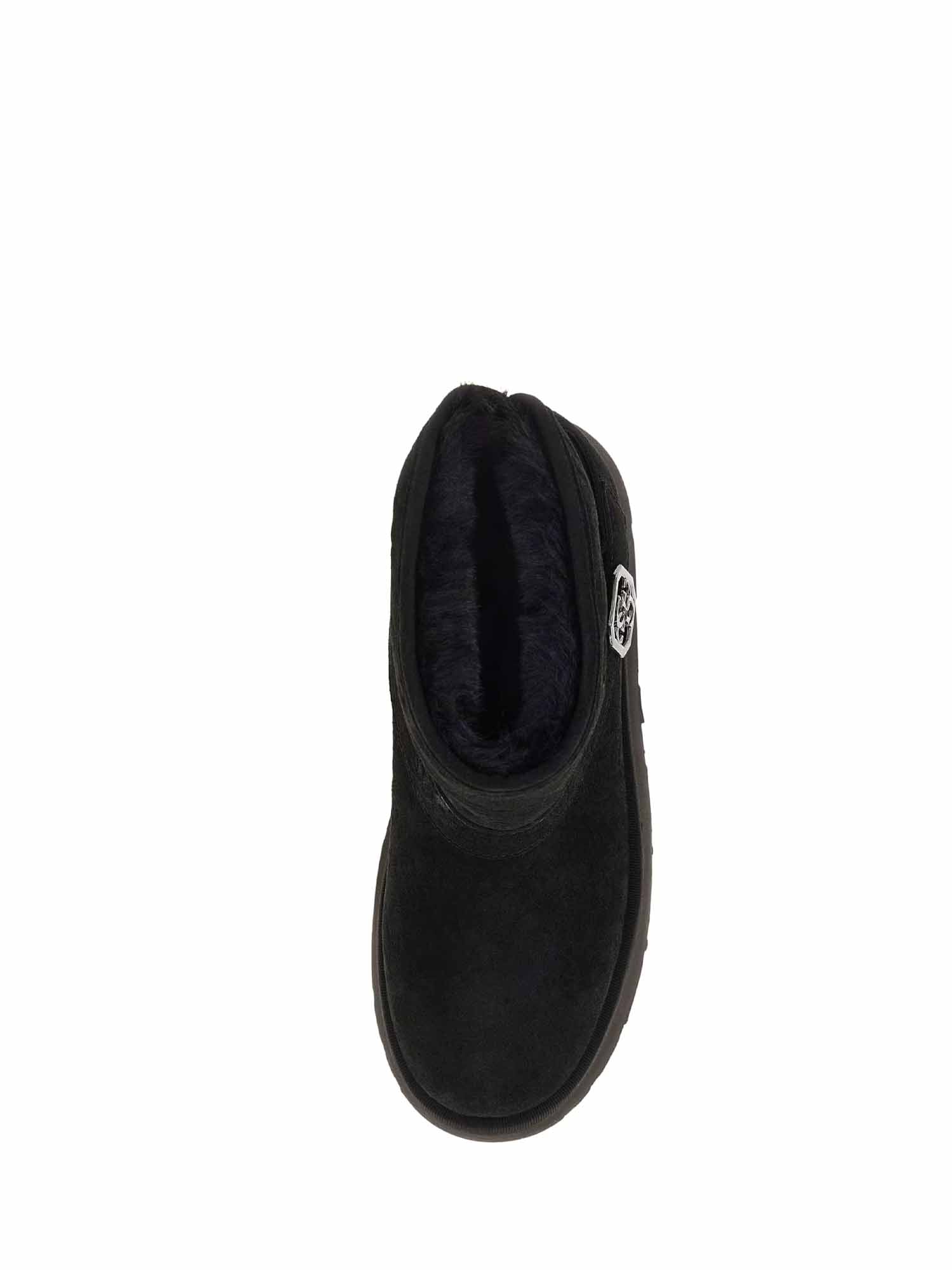 Guess Stivaletti Donna | FLFDOL ESU10 - Image 4