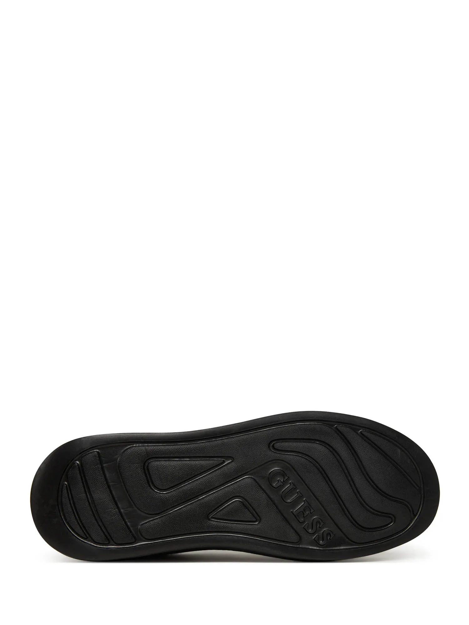 Guess Sneakers Donna | FLFE10 ELE12 - Image 5